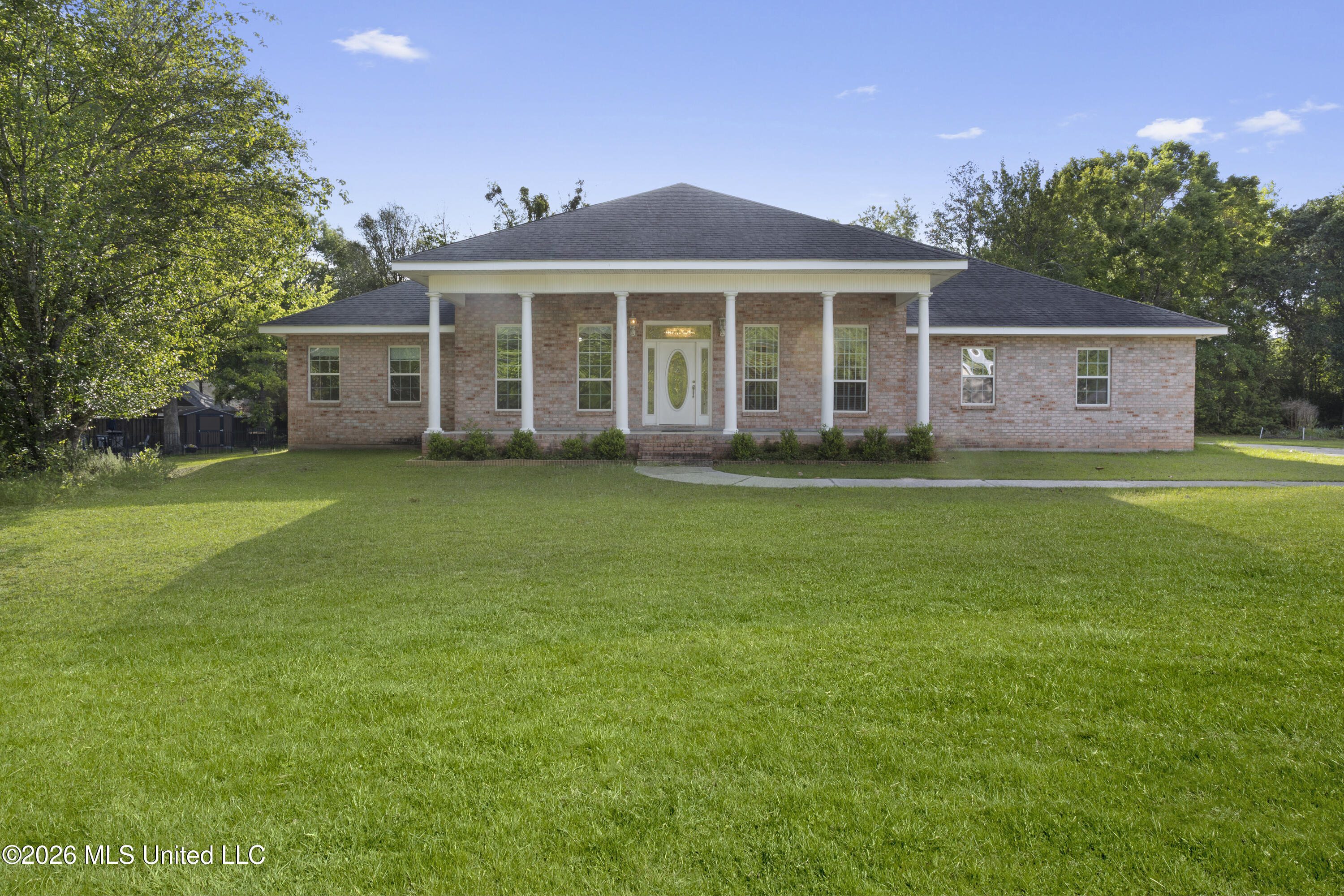 6426 Apelehama Road Property Photo 3