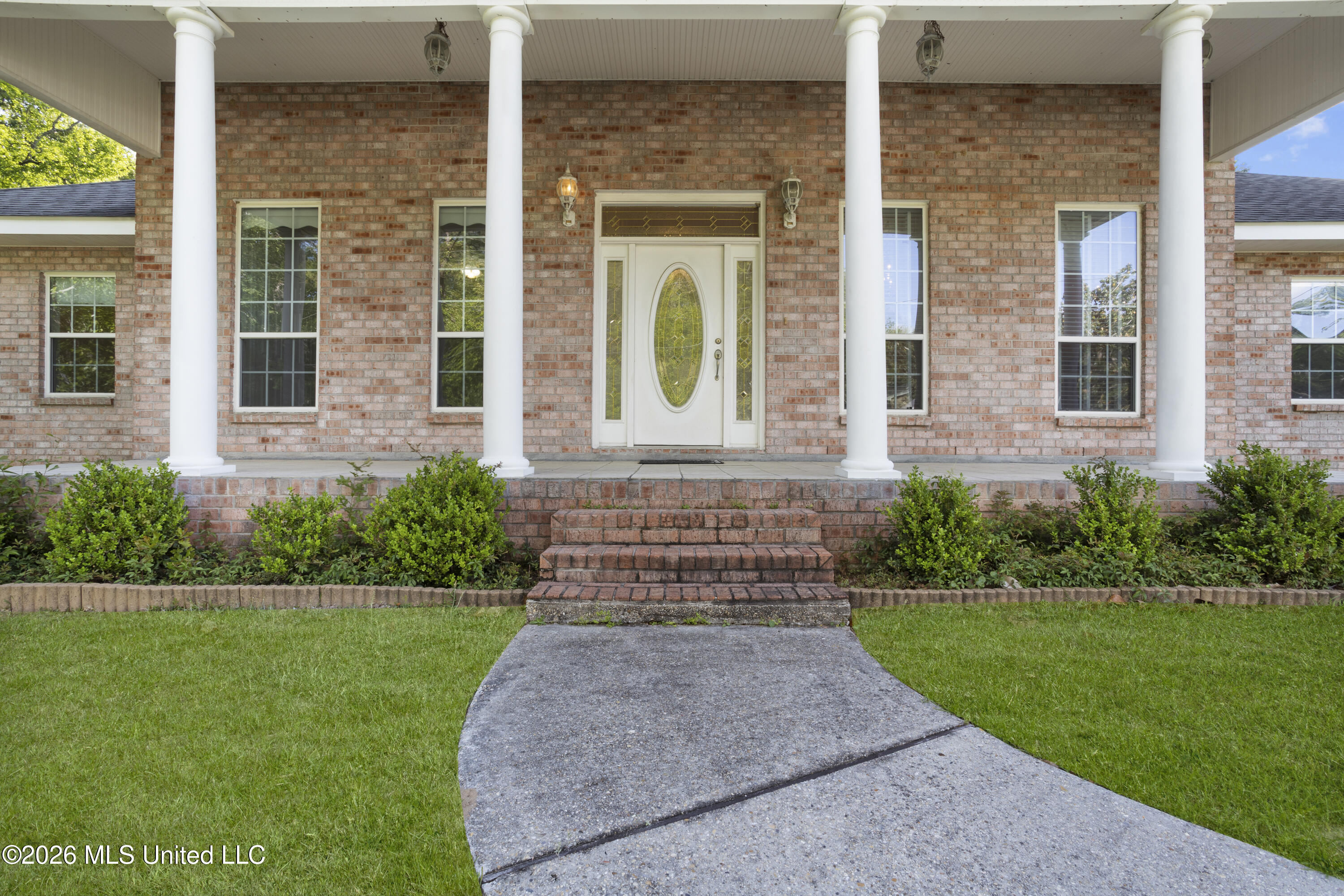 6426 Apelehama Road Property Photo 4