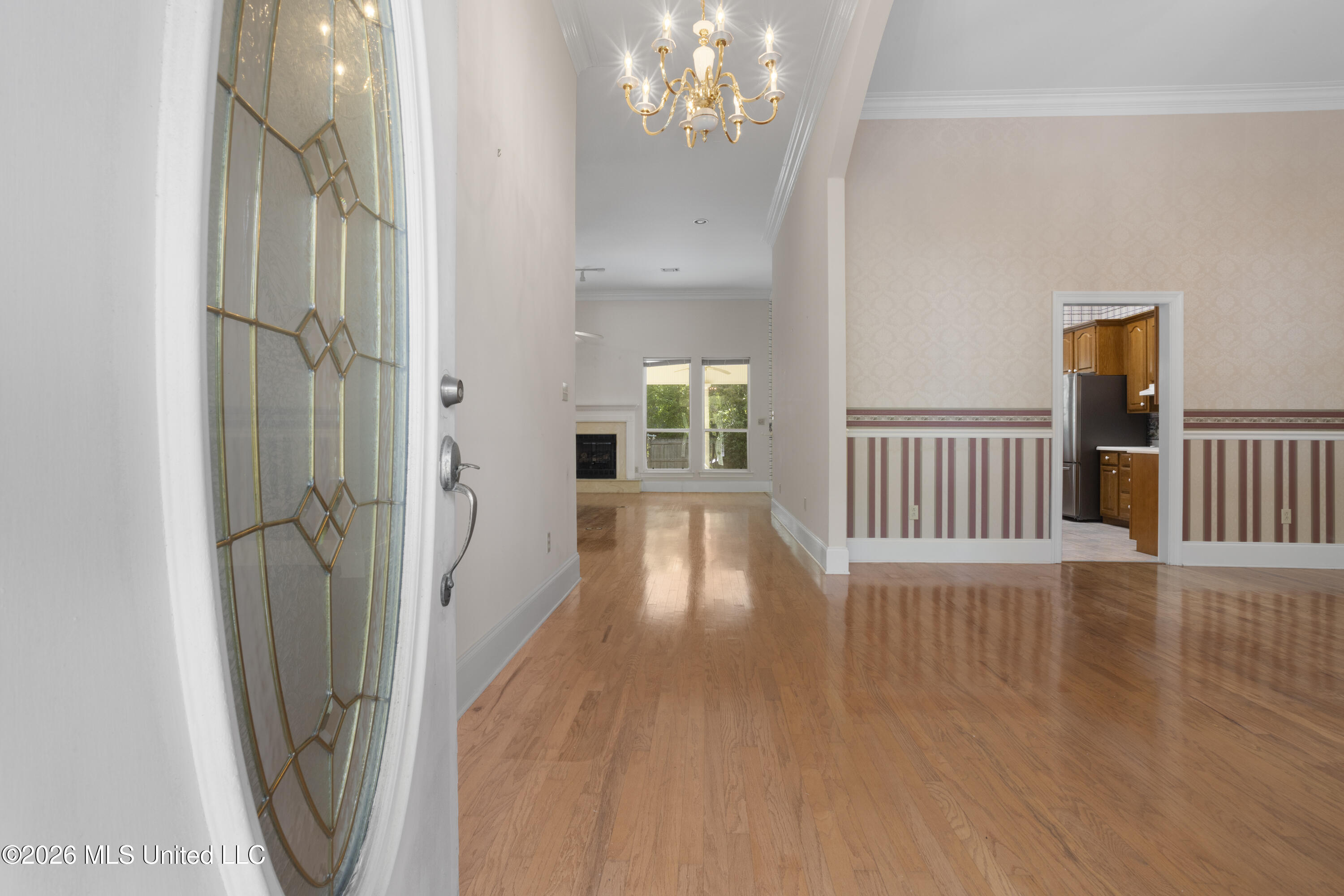 6426 Apelehama Road Property Photo 6