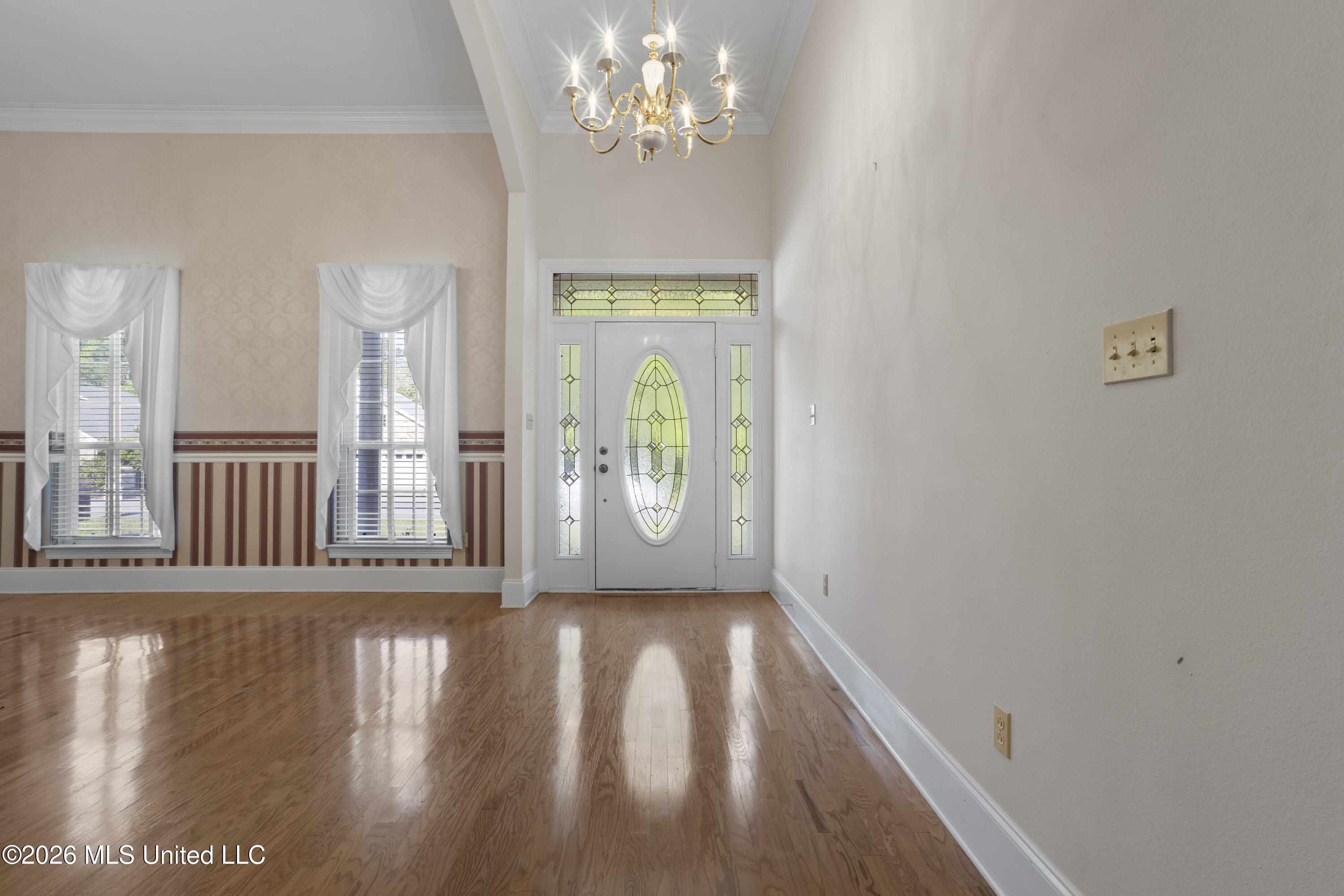 6426 Apelehama Road Property Photo 7