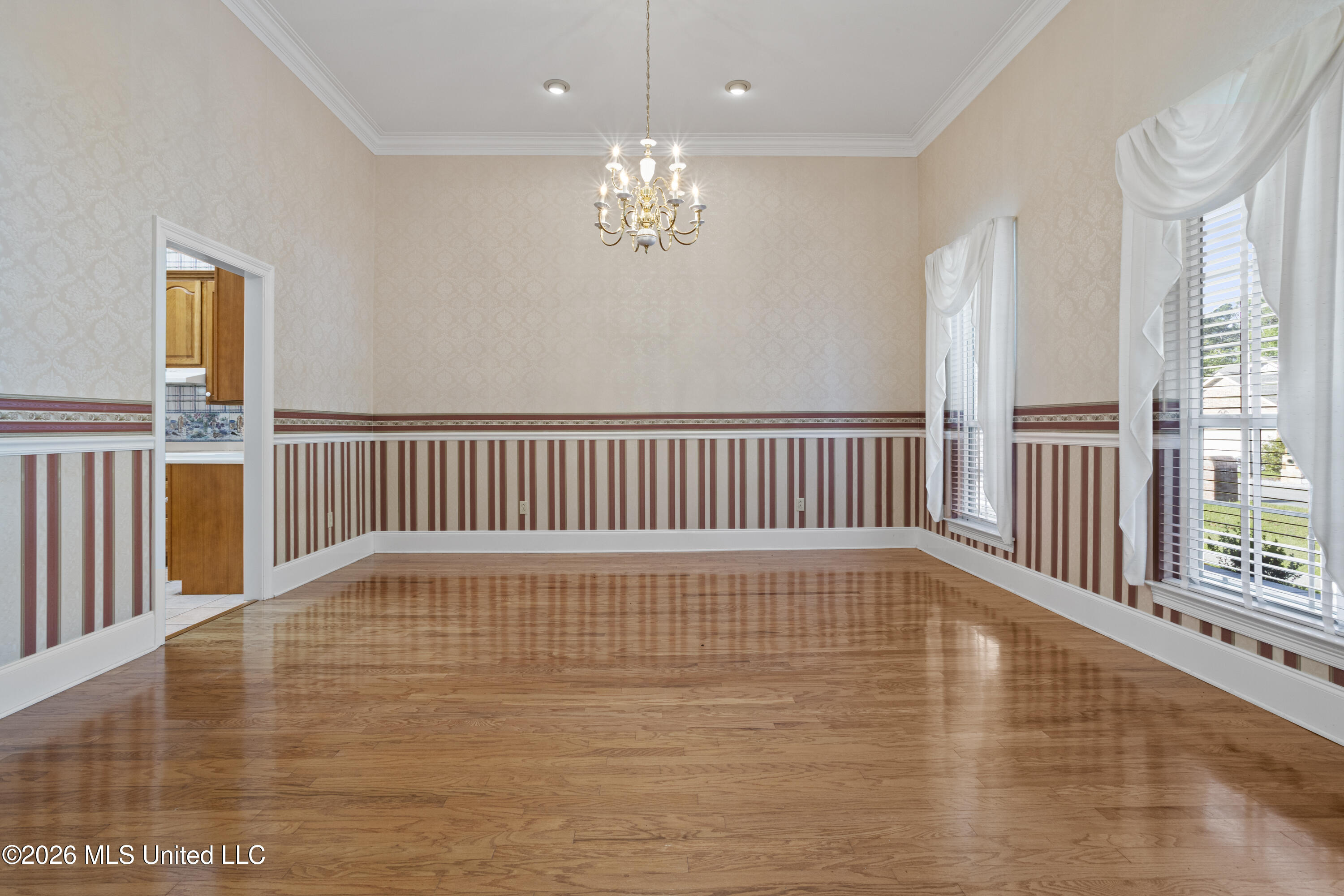 6426 Apelehama Road Property Photo 8