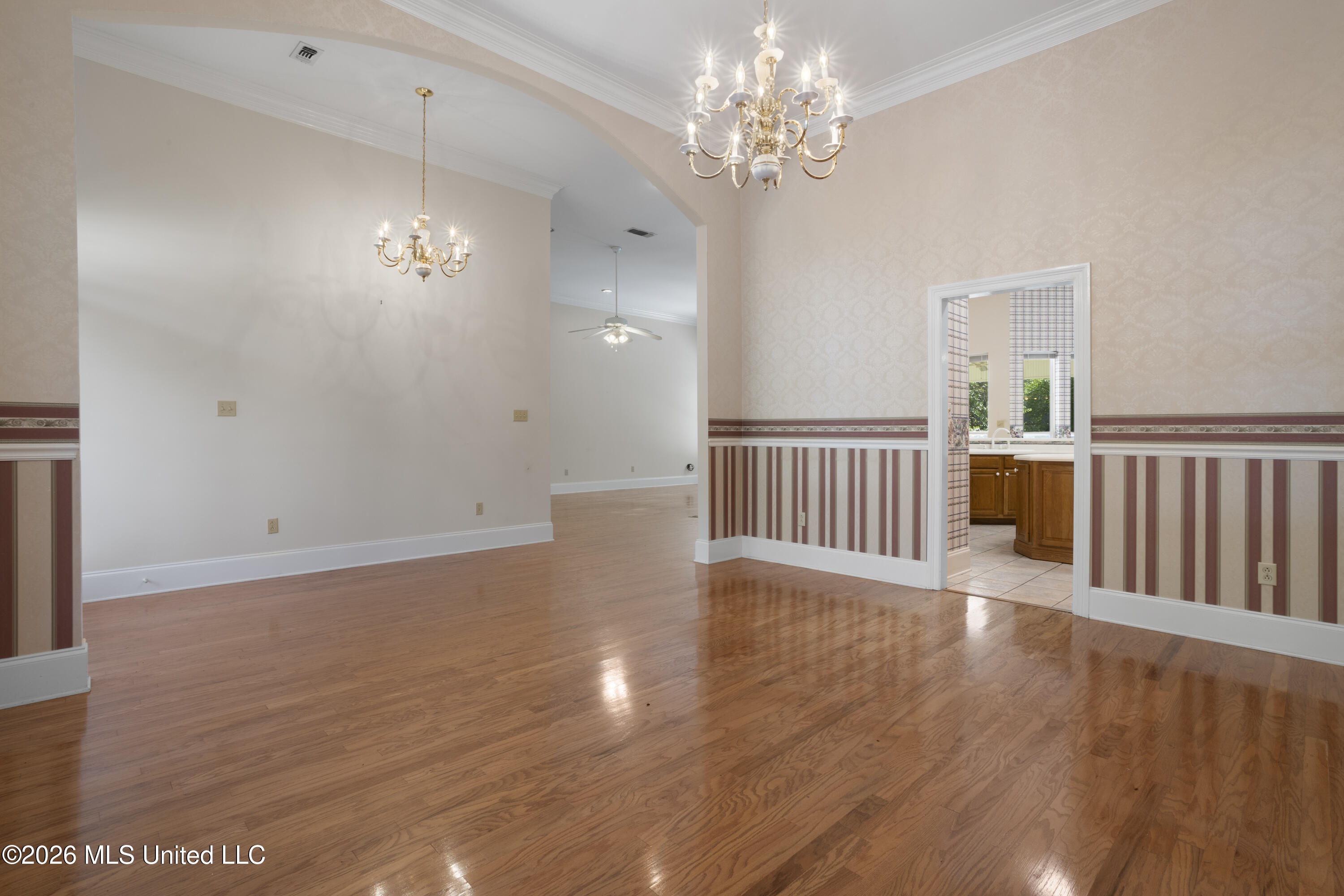 6426 Apelehama Road Property Photo 10