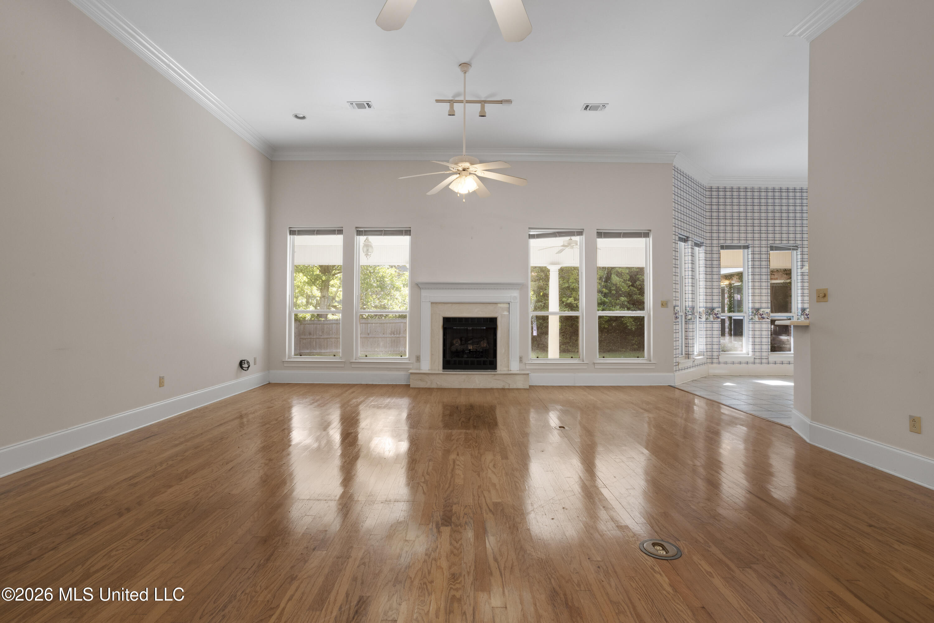 6426 Apelehama Road Property Photo 11