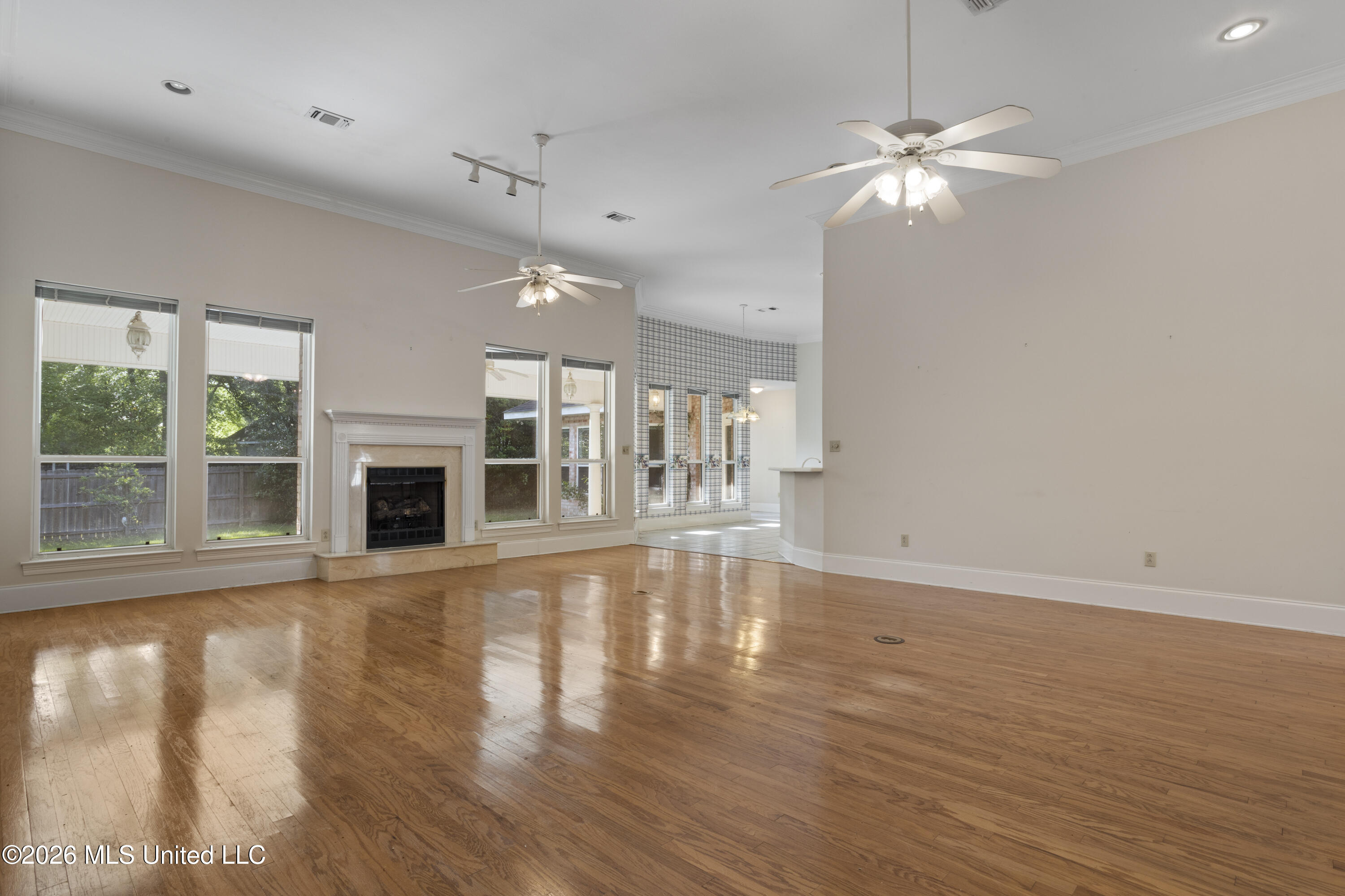 6426 Apelehama Road Property Photo 12