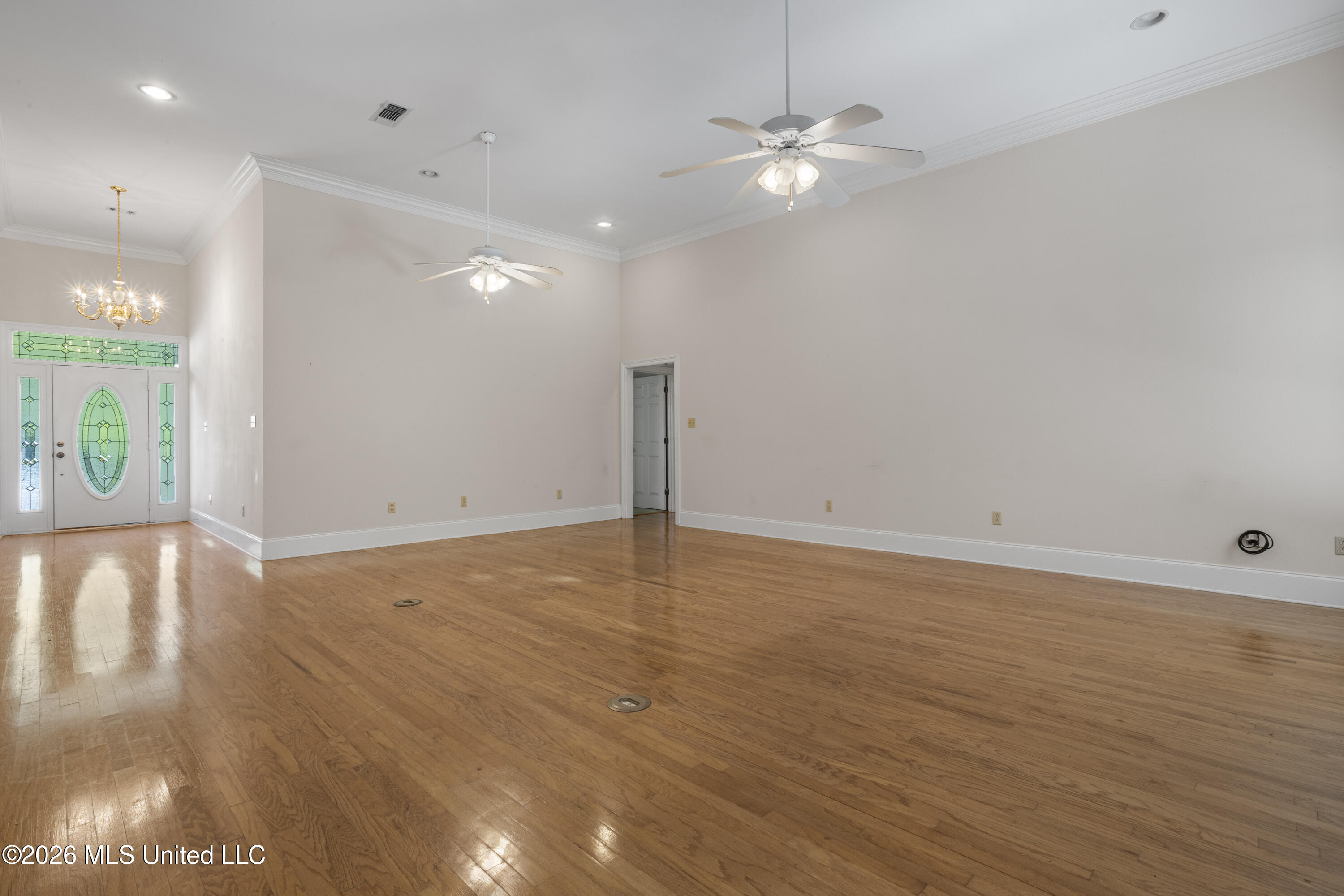 6426 Apelehama Road Property Photo 13