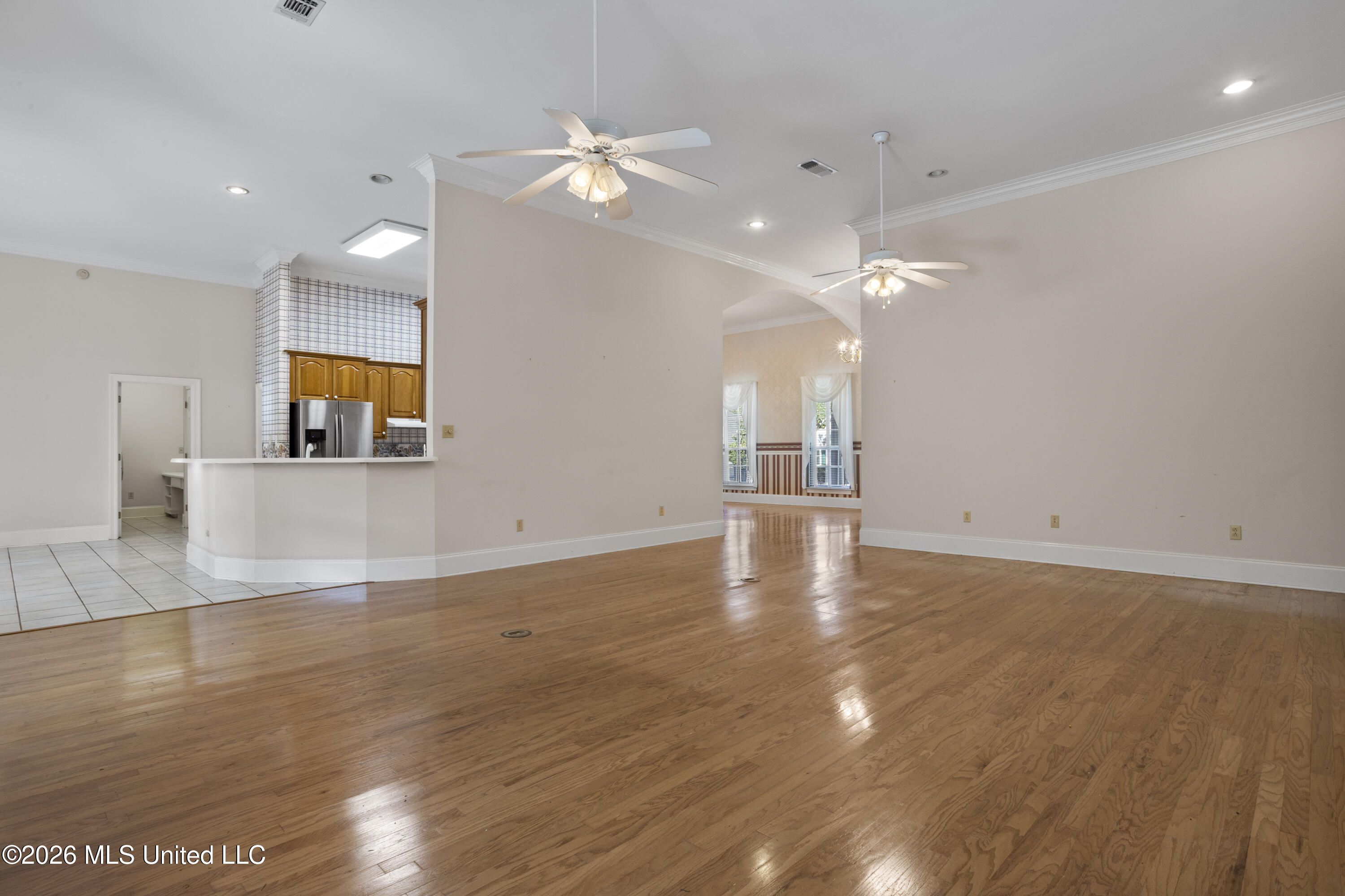 6426 Apelehama Road Property Photo 14