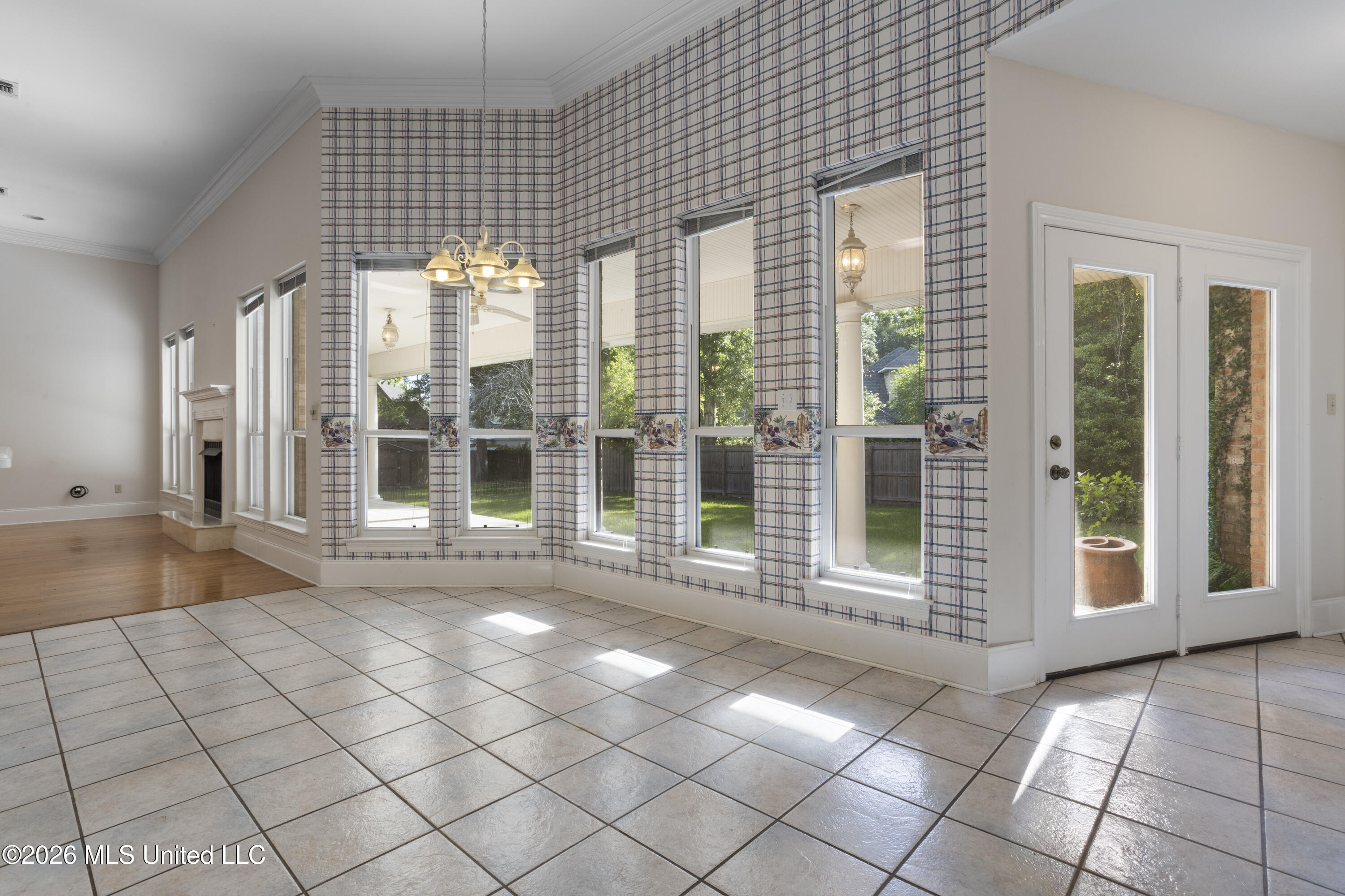 6426 Apelehama Road Property Photo 15