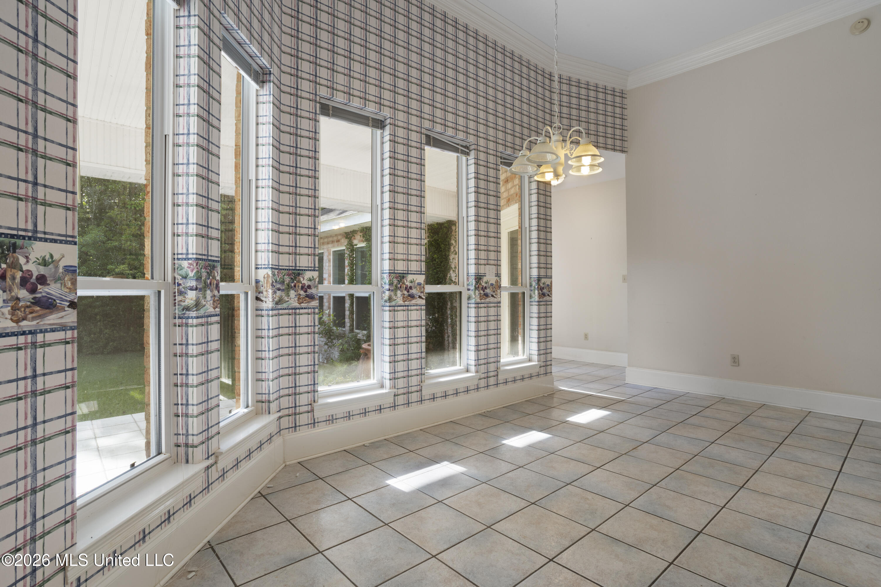 6426 Apelehama Road Property Photo 16