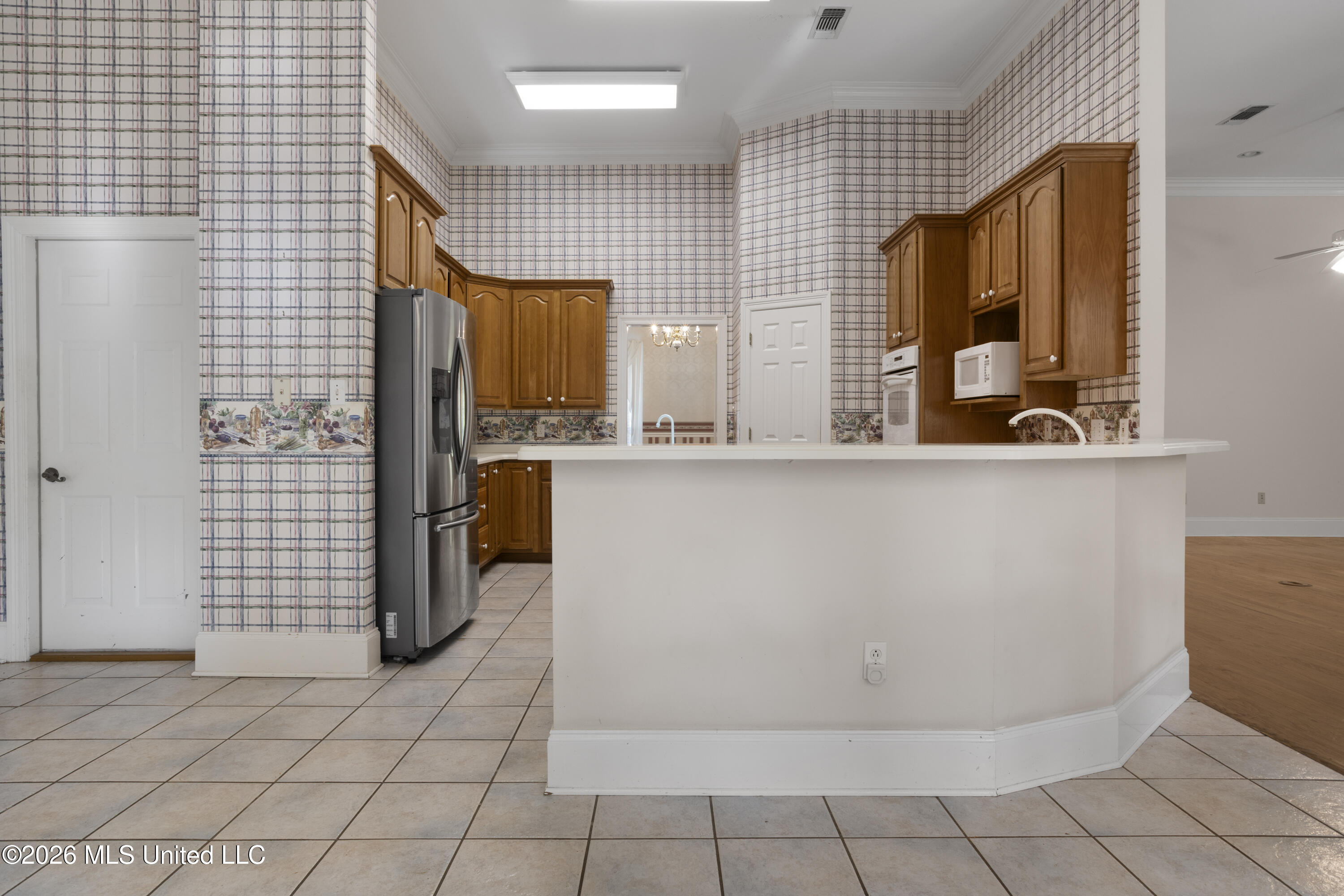 6426 Apelehama Road Property Photo 17