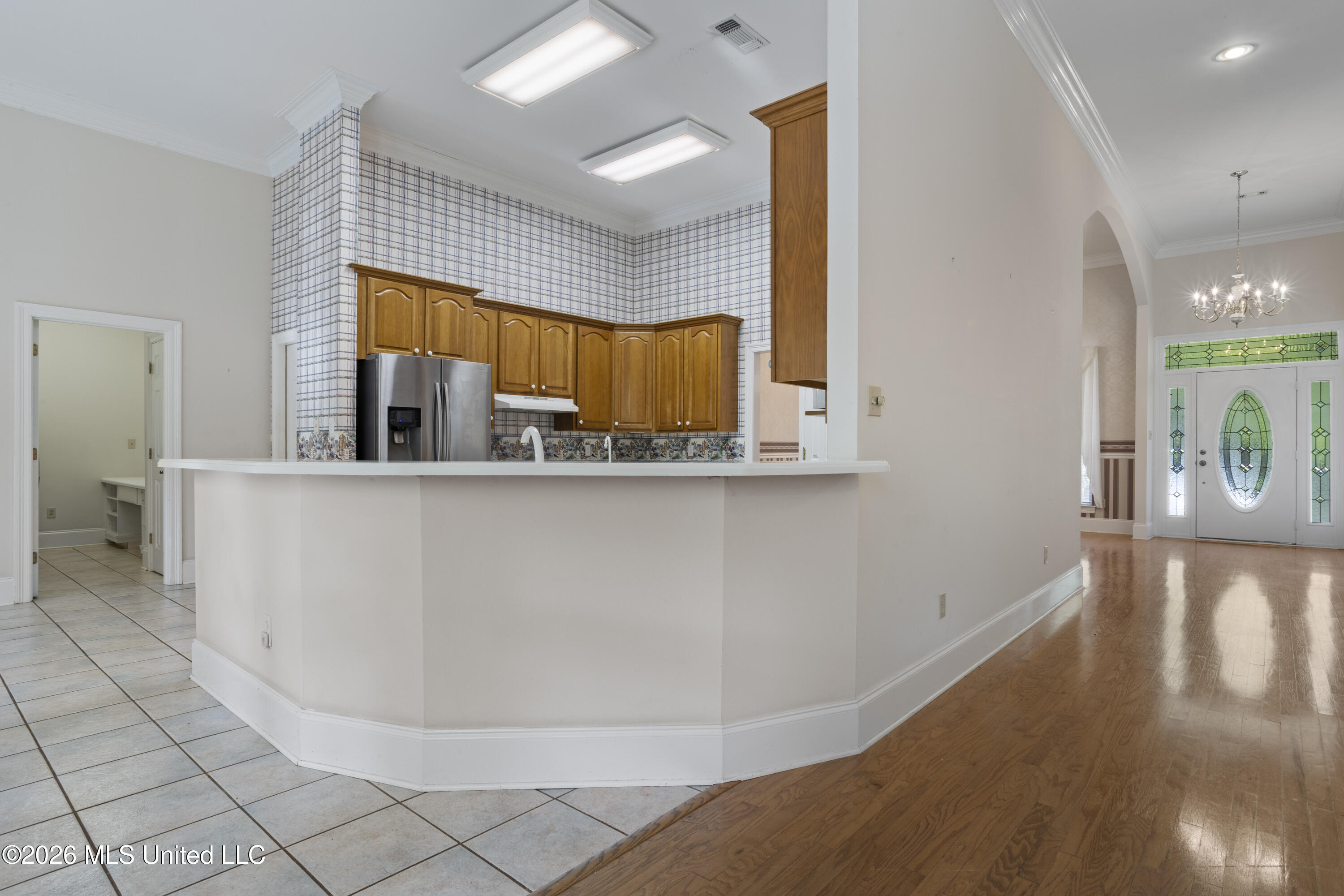 6426 Apelehama Road Property Photo 18