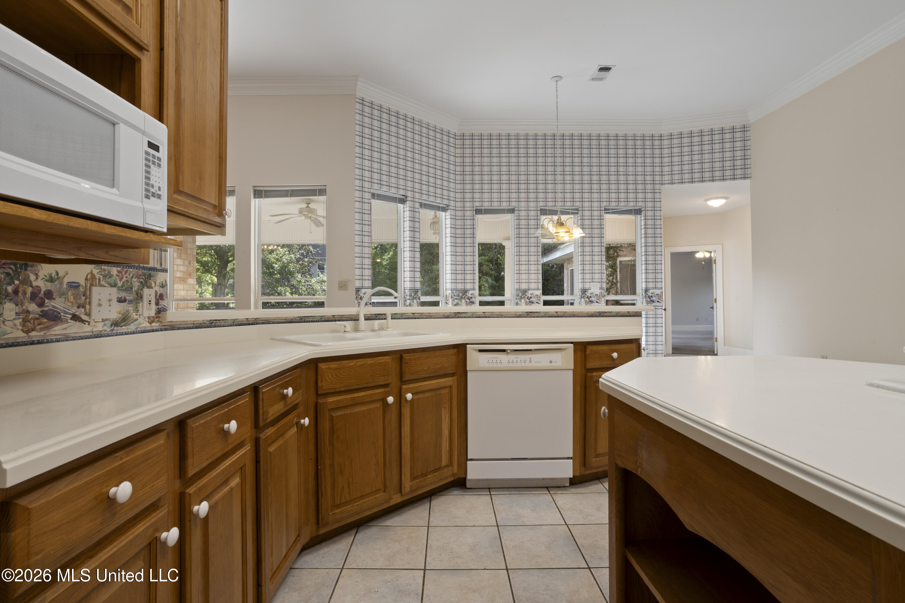 6426 Apelehama Road Property Photo 19