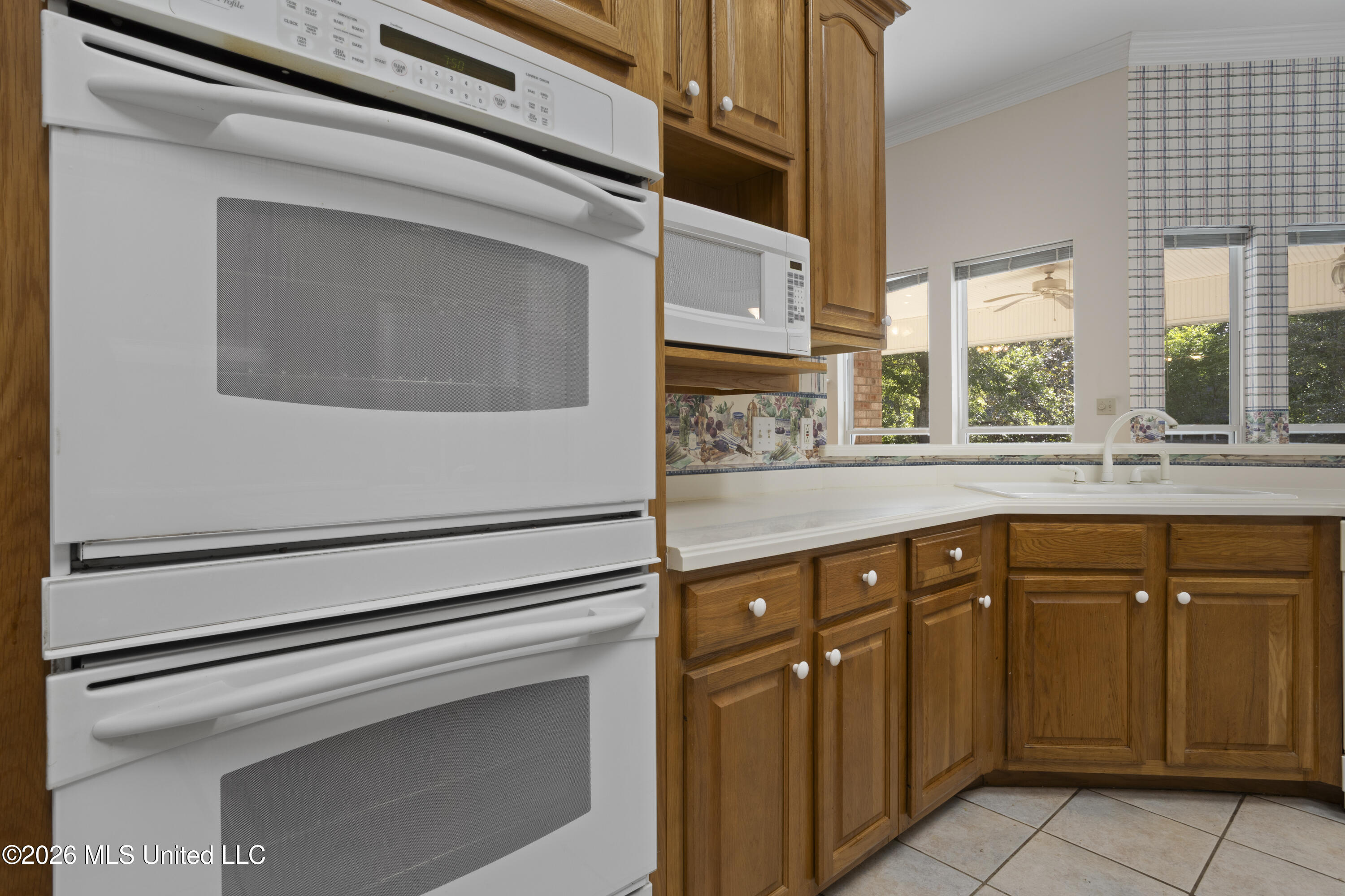 6426 Apelehama Road Property Photo 21