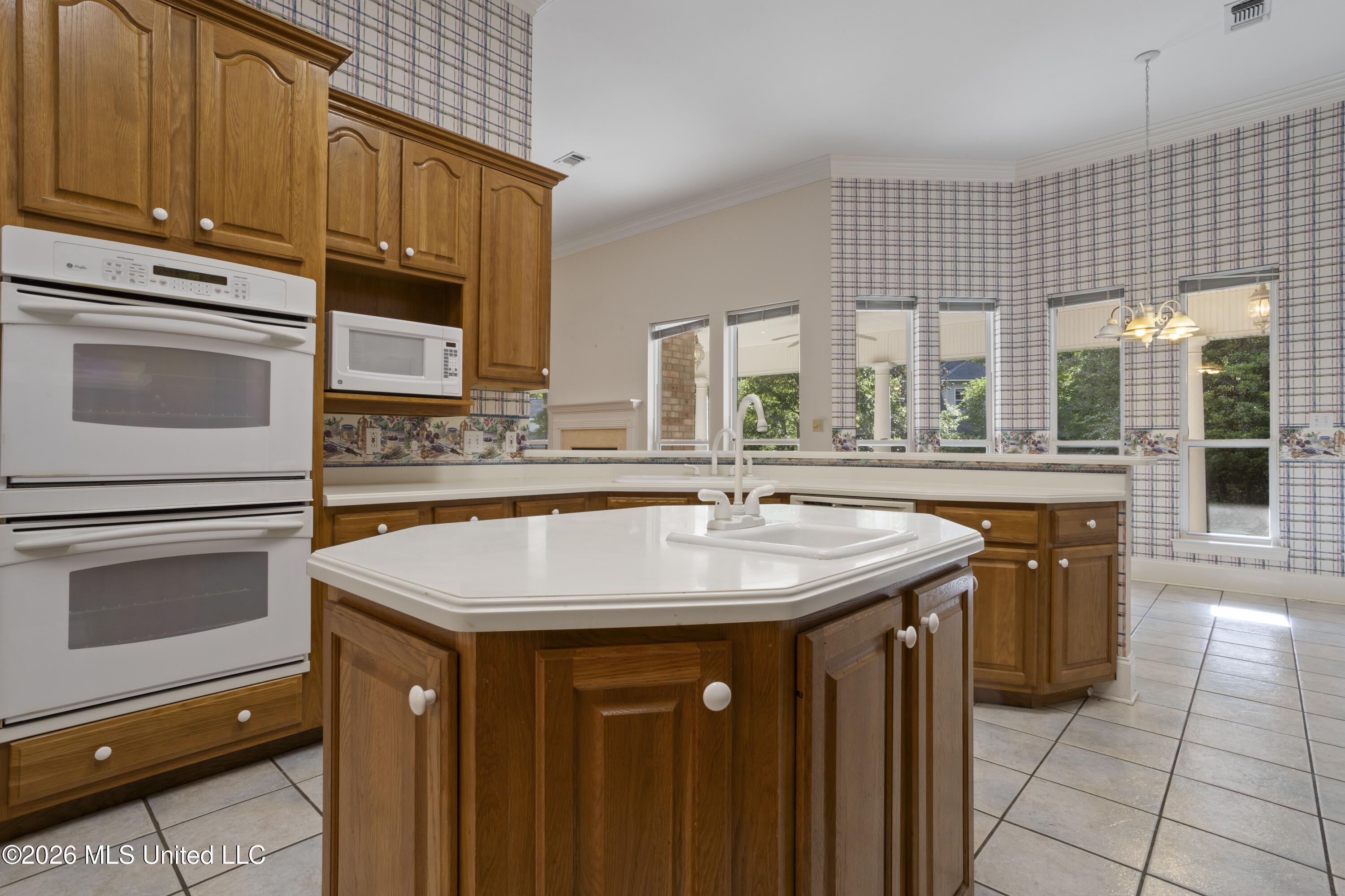 6426 Apelehama Road Property Photo 22