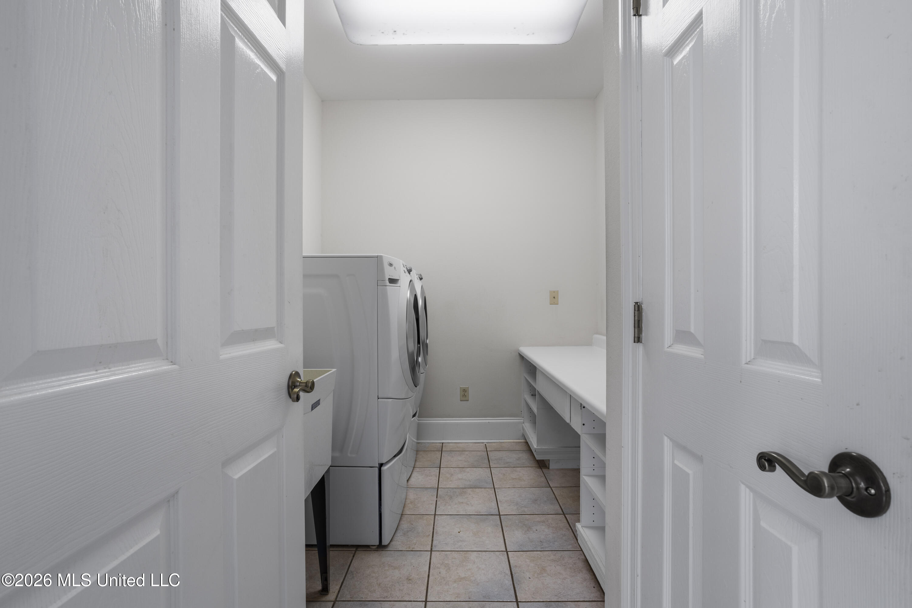6426 Apelehama Road Property Photo 25