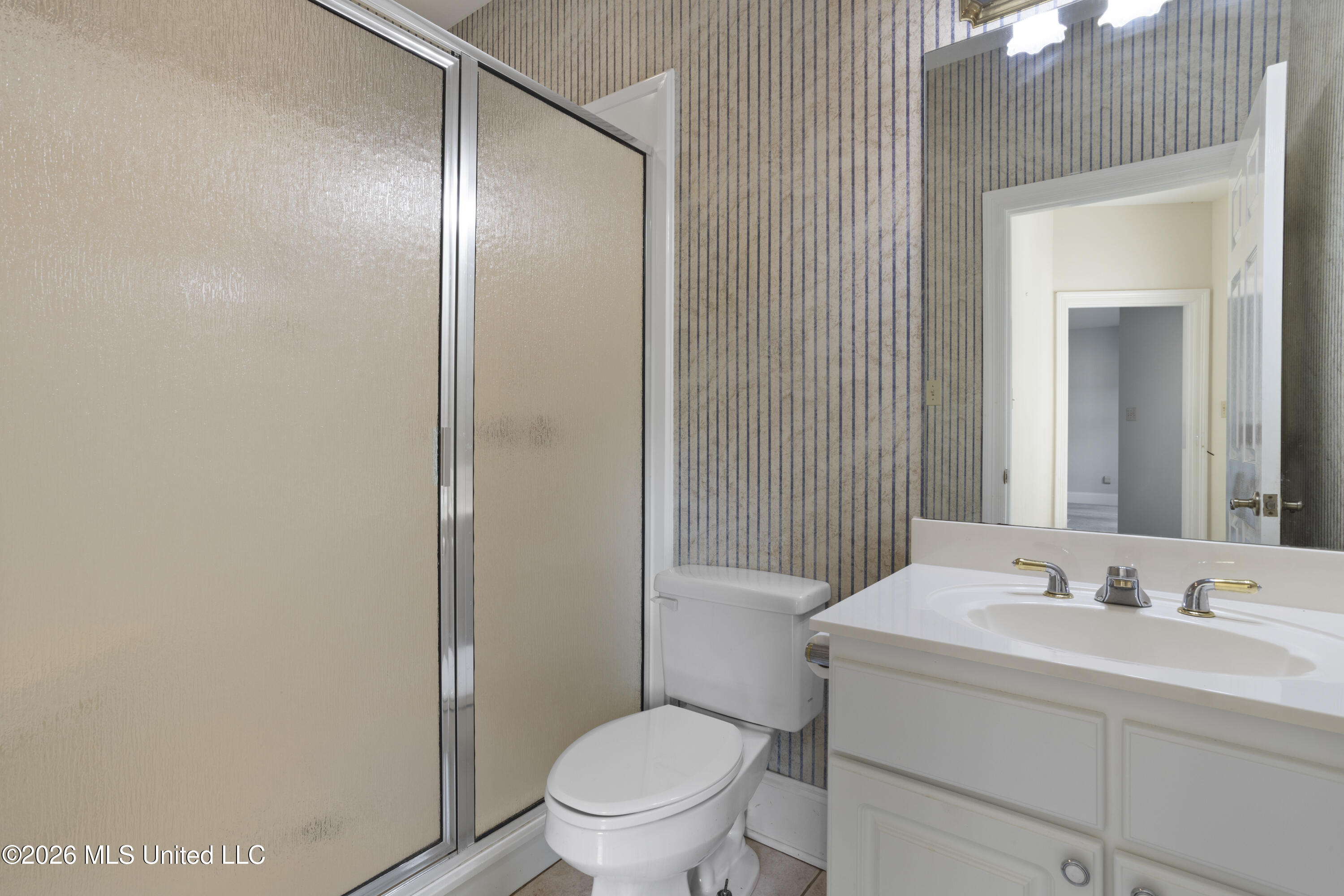 6426 Apelehama Road Property Photo 26