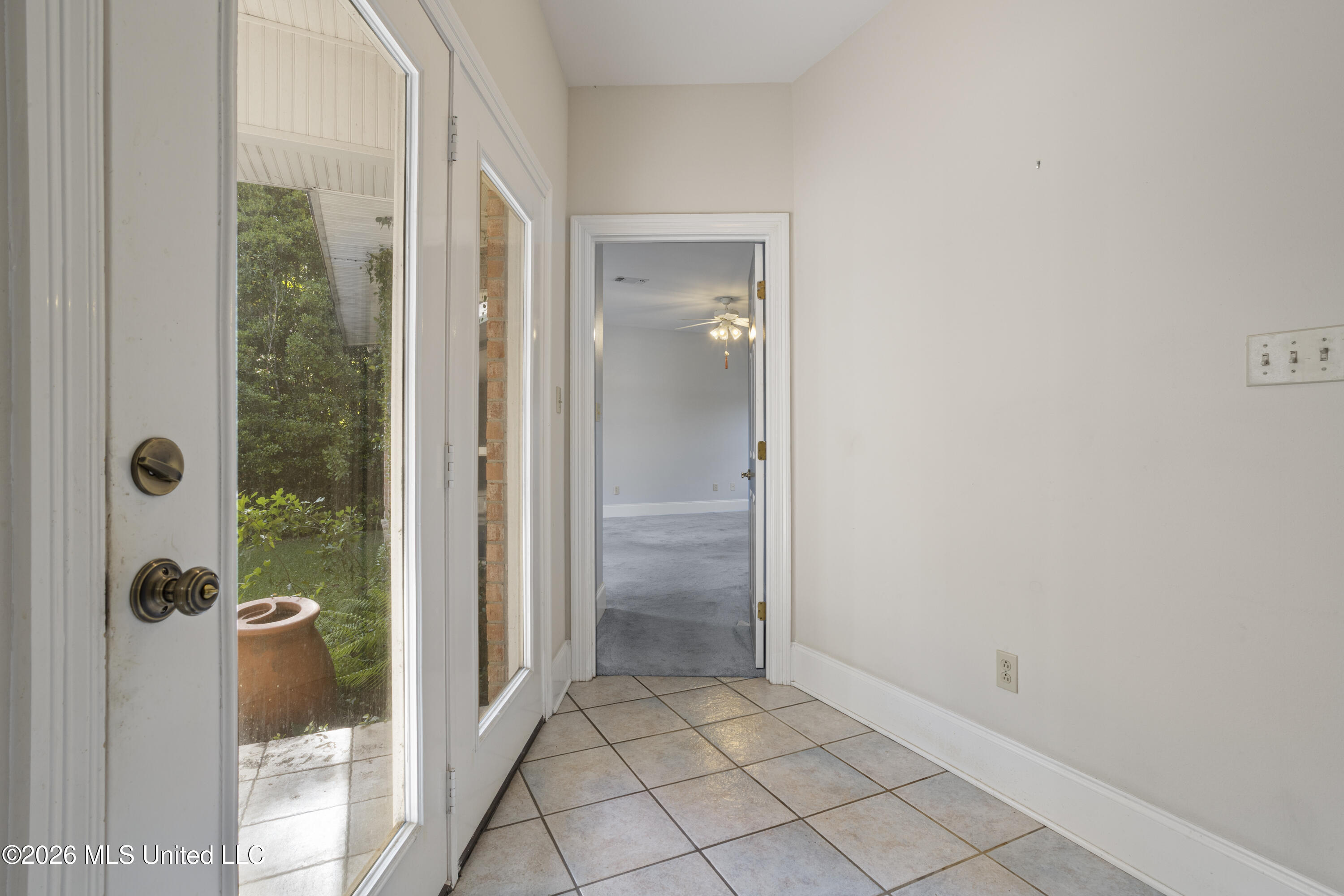 6426 Apelehama Road Property Photo 27