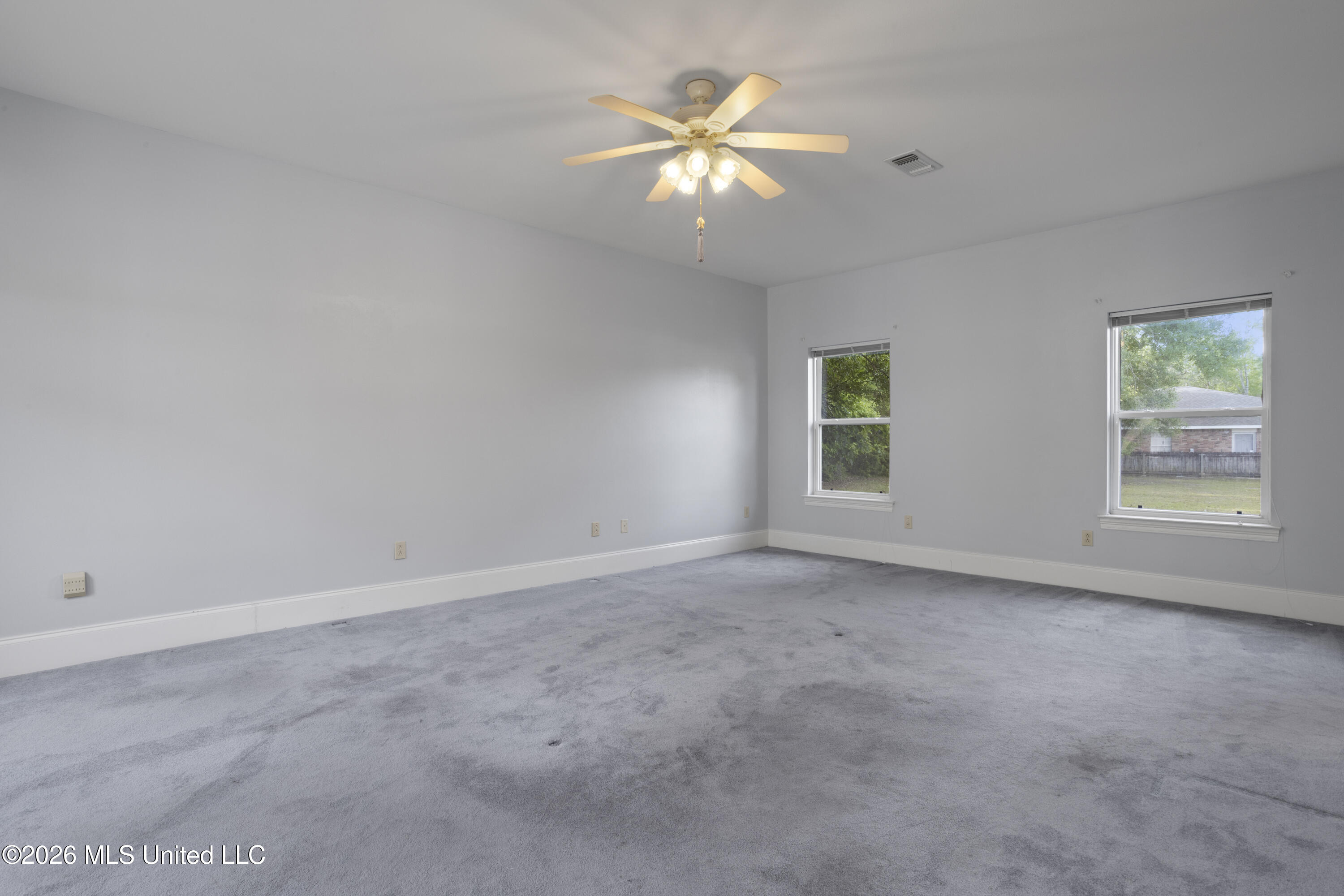 6426 Apelehama Road Property Photo 28