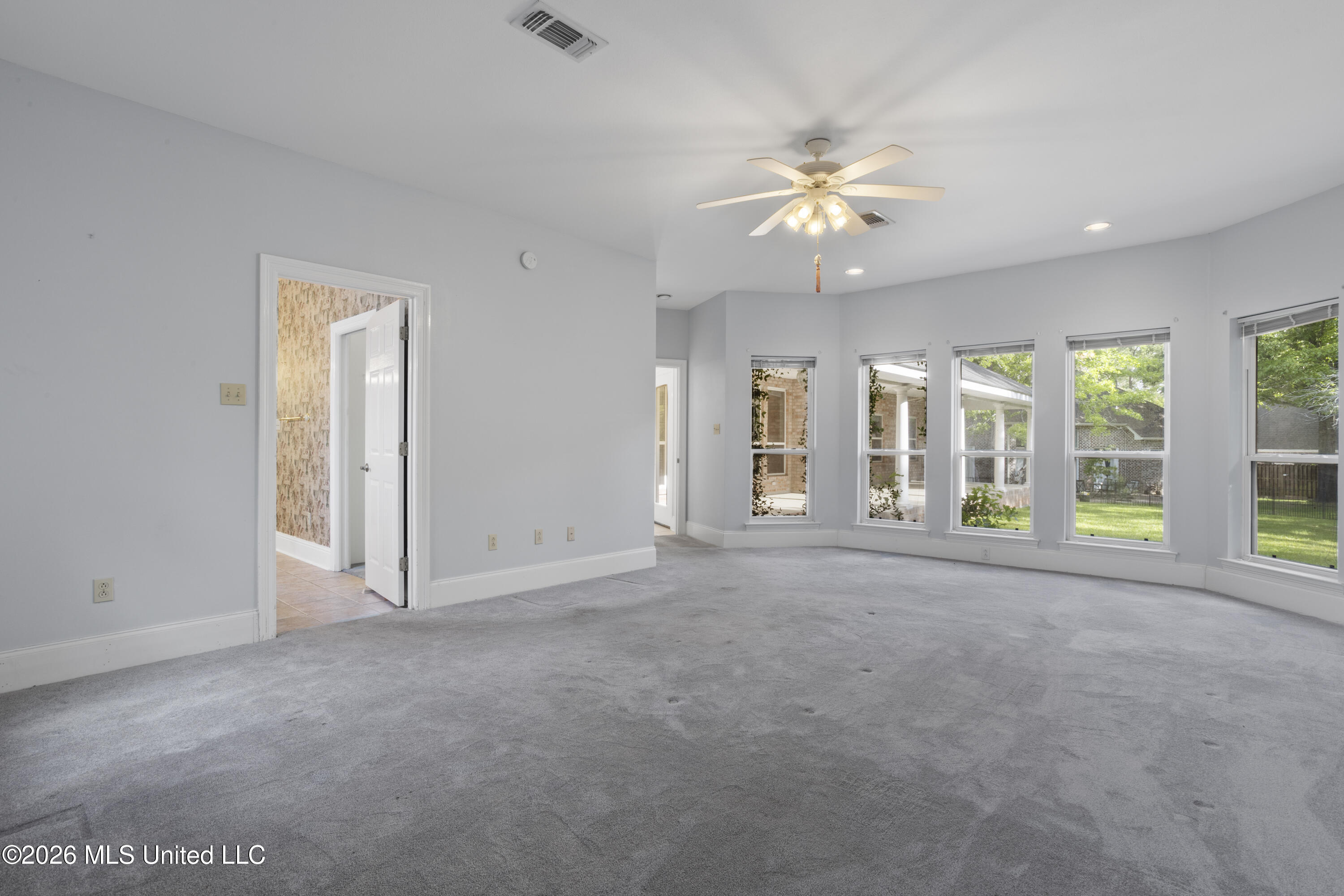 6426 Apelehama Road Property Photo 29