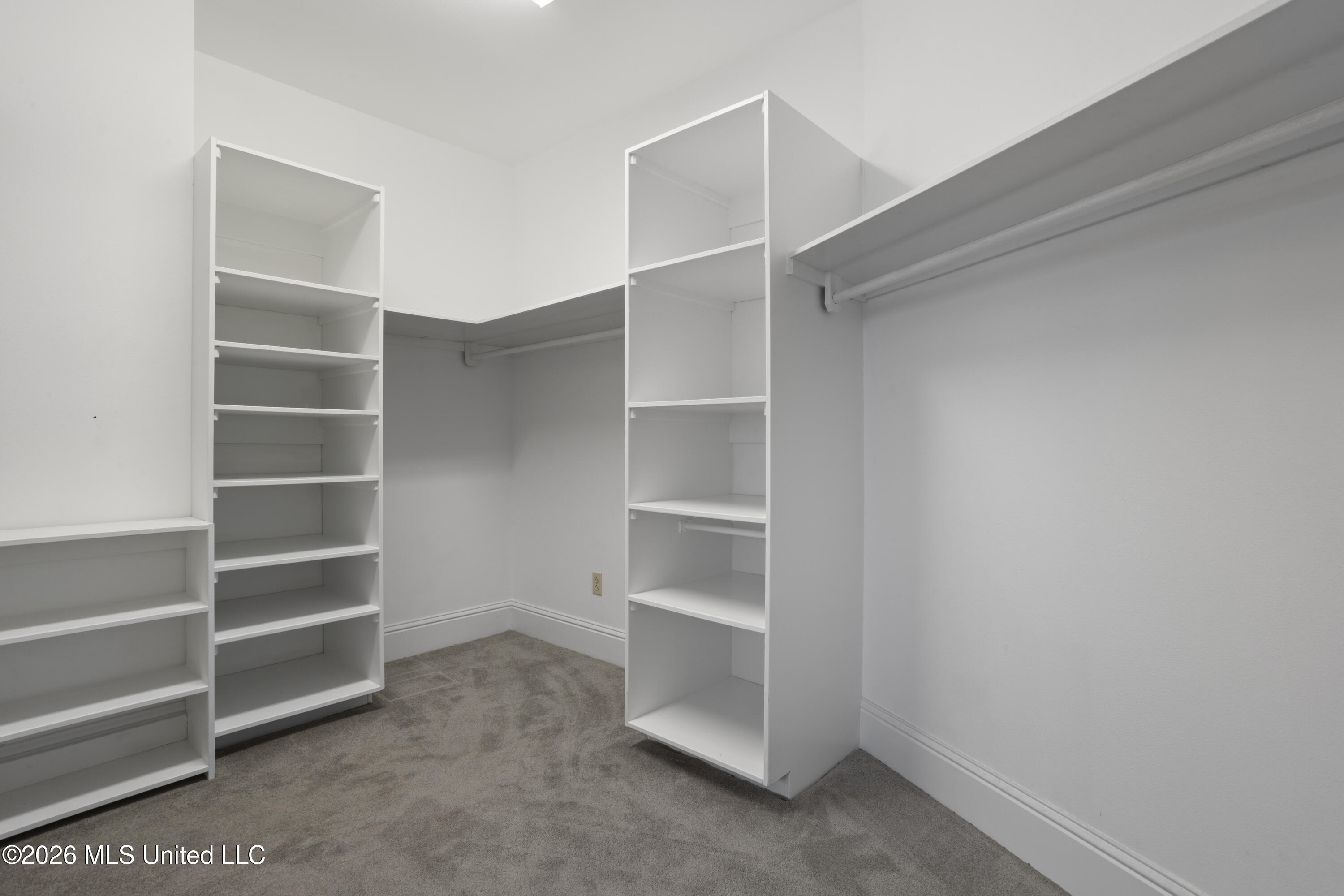 6426 Apelehama Road Property Photo 31