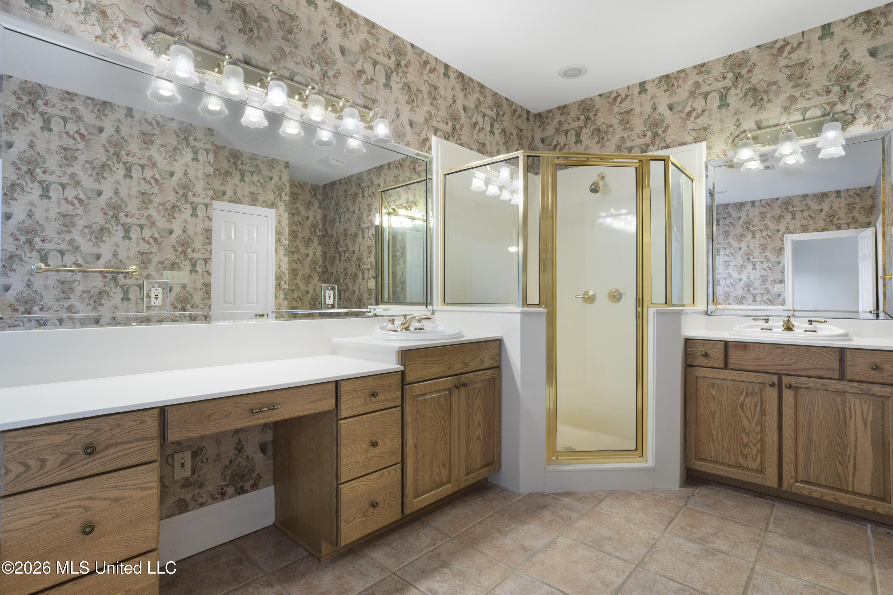 6426 Apelehama Road Property Photo 32