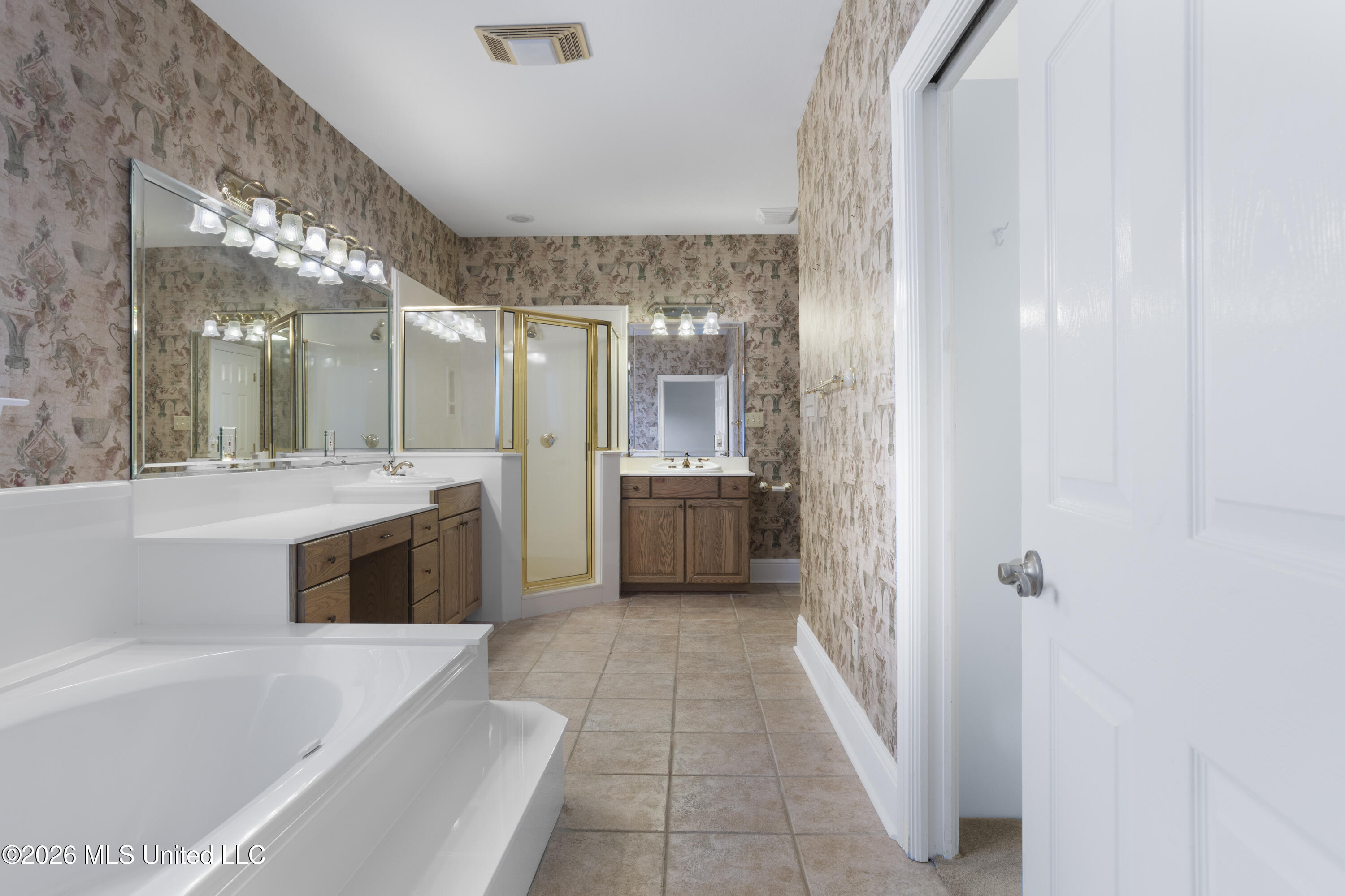 6426 Apelehama Road Property Photo 33