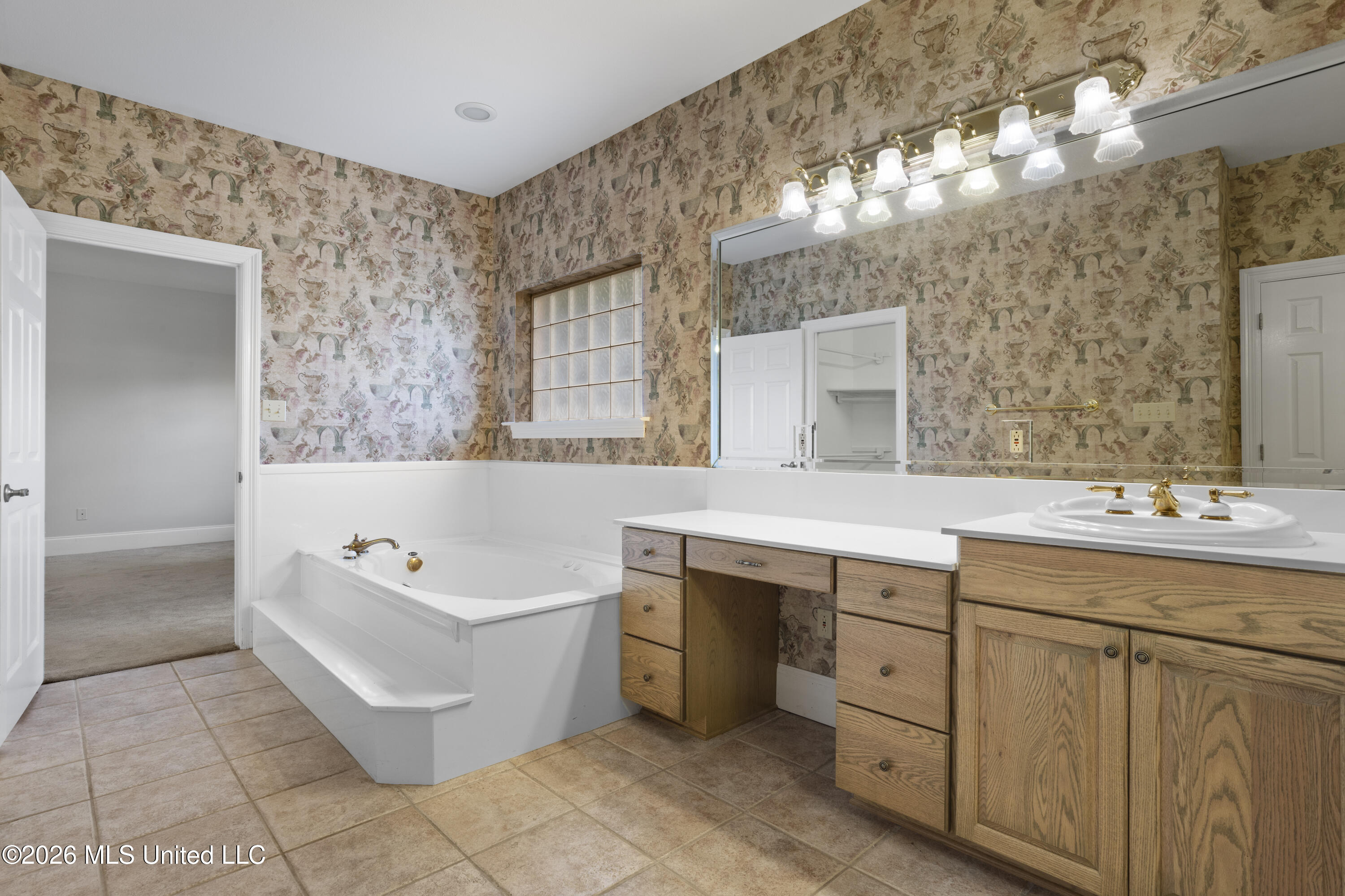 6426 Apelehama Road Property Photo 34