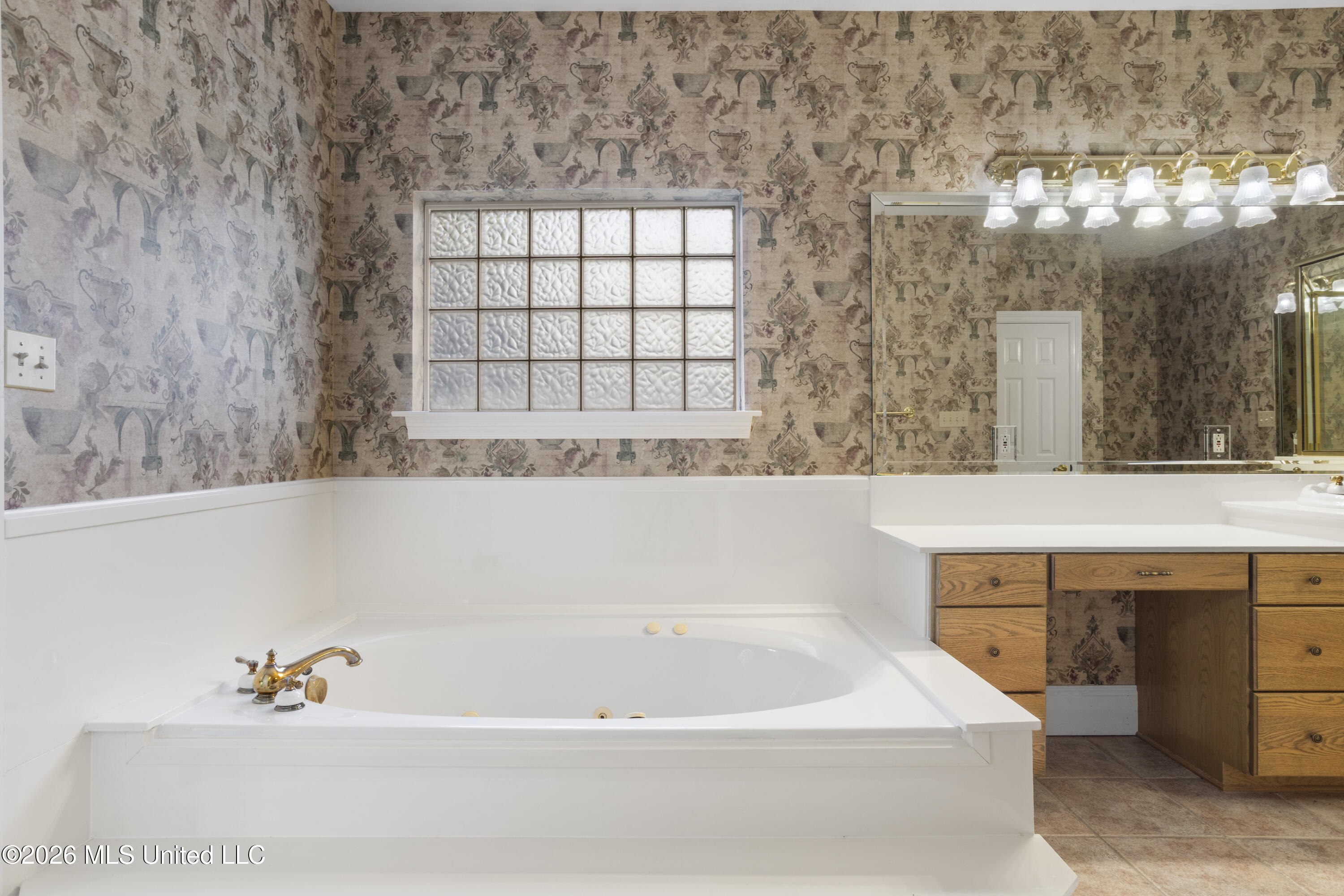 6426 Apelehama Road Property Photo 35