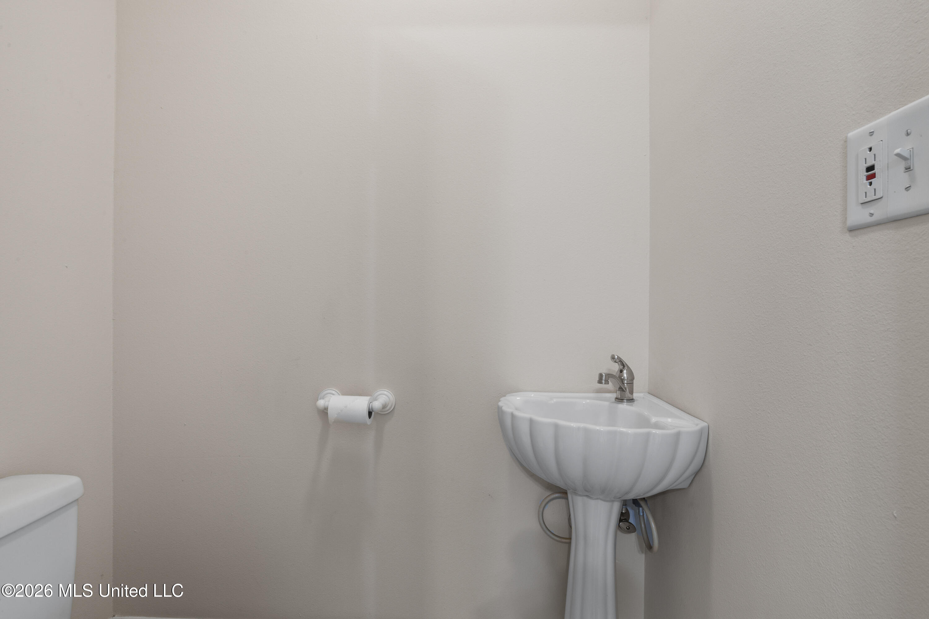 6426 Apelehama Road Property Photo 37