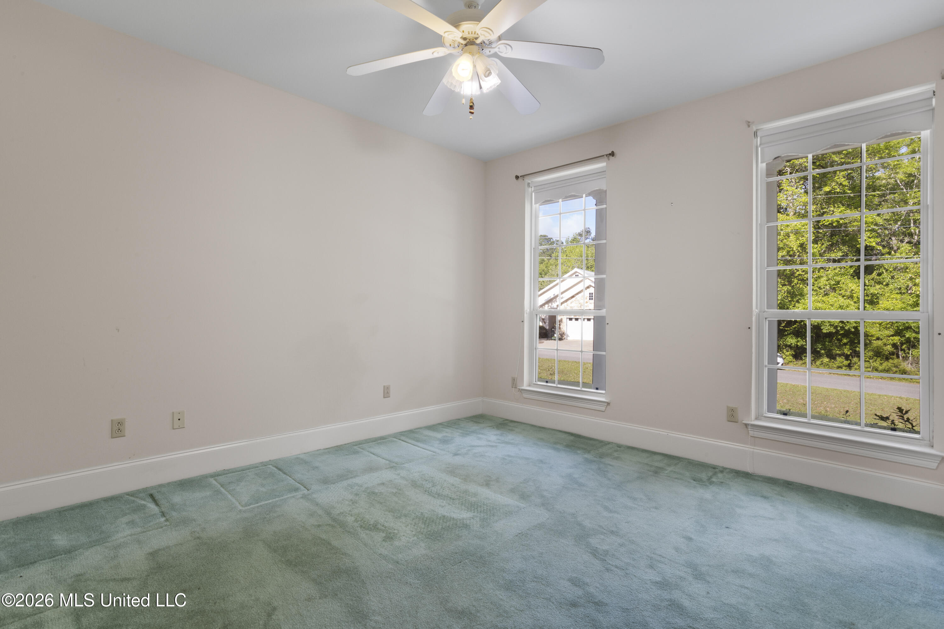 6426 Apelehama Road Property Photo 38