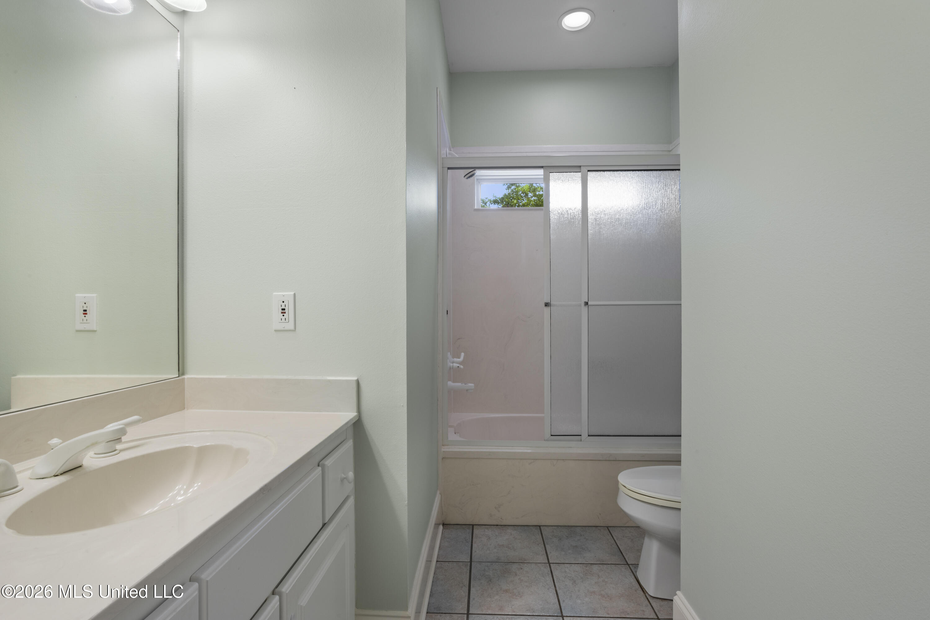 6426 Apelehama Road Property Photo 39