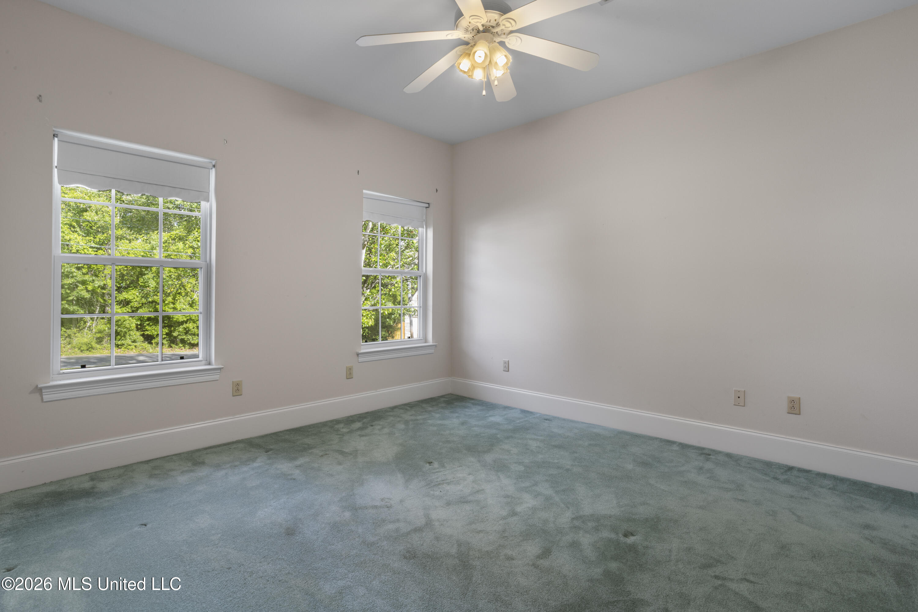 6426 Apelehama Road Property Photo 40