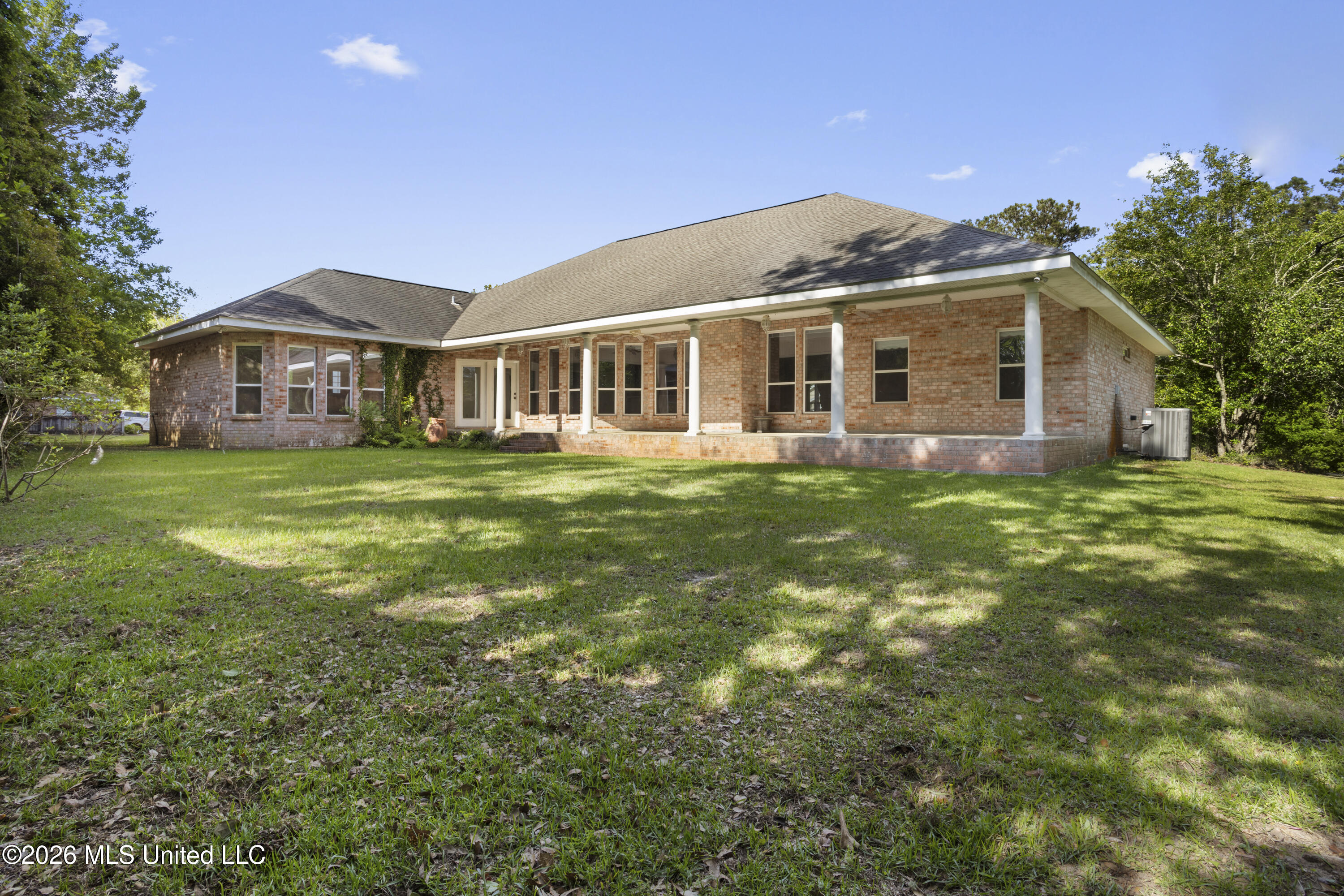 6426 Apelehama Road Property Photo 41