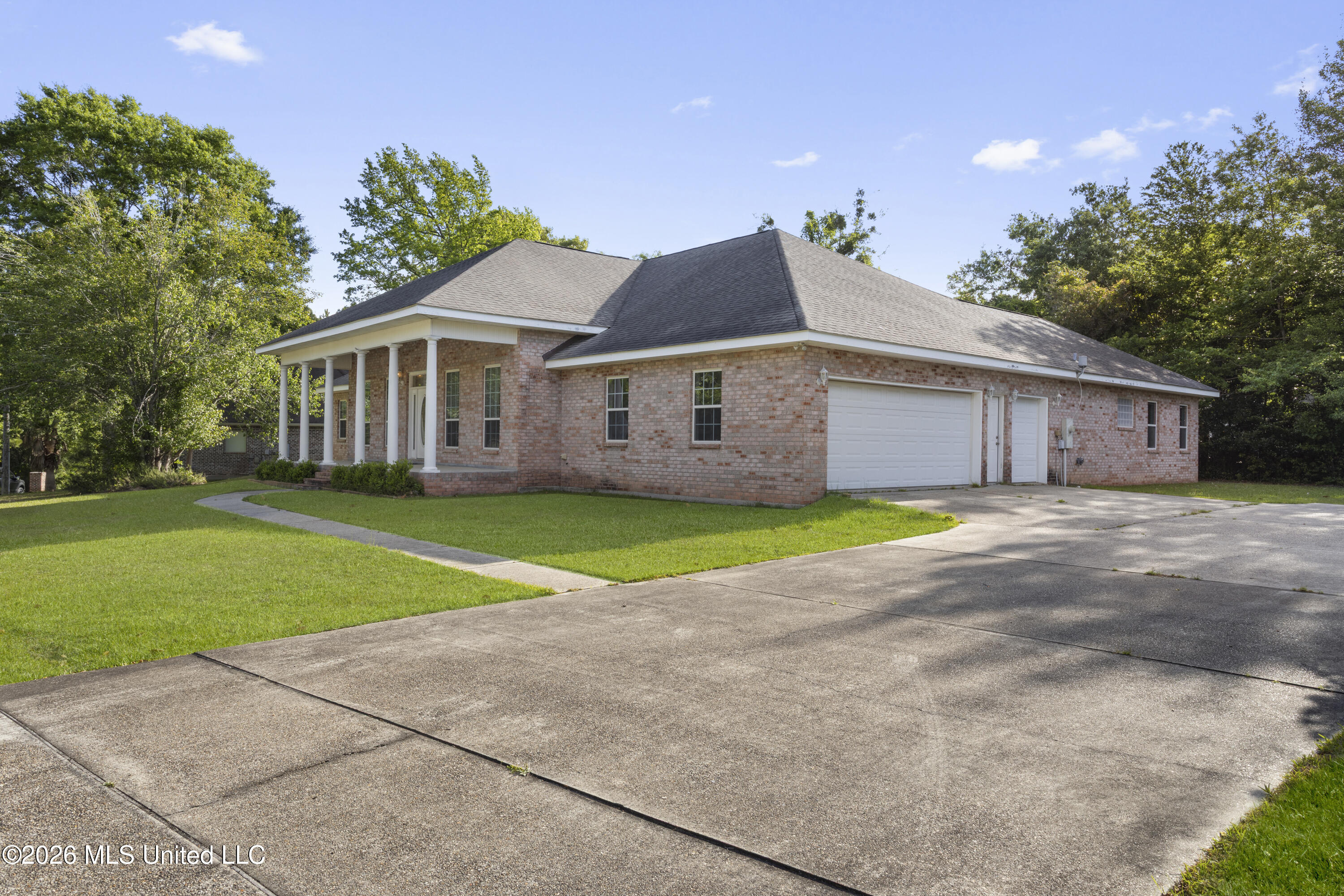 6426 Apelehama Road Property Photo 42