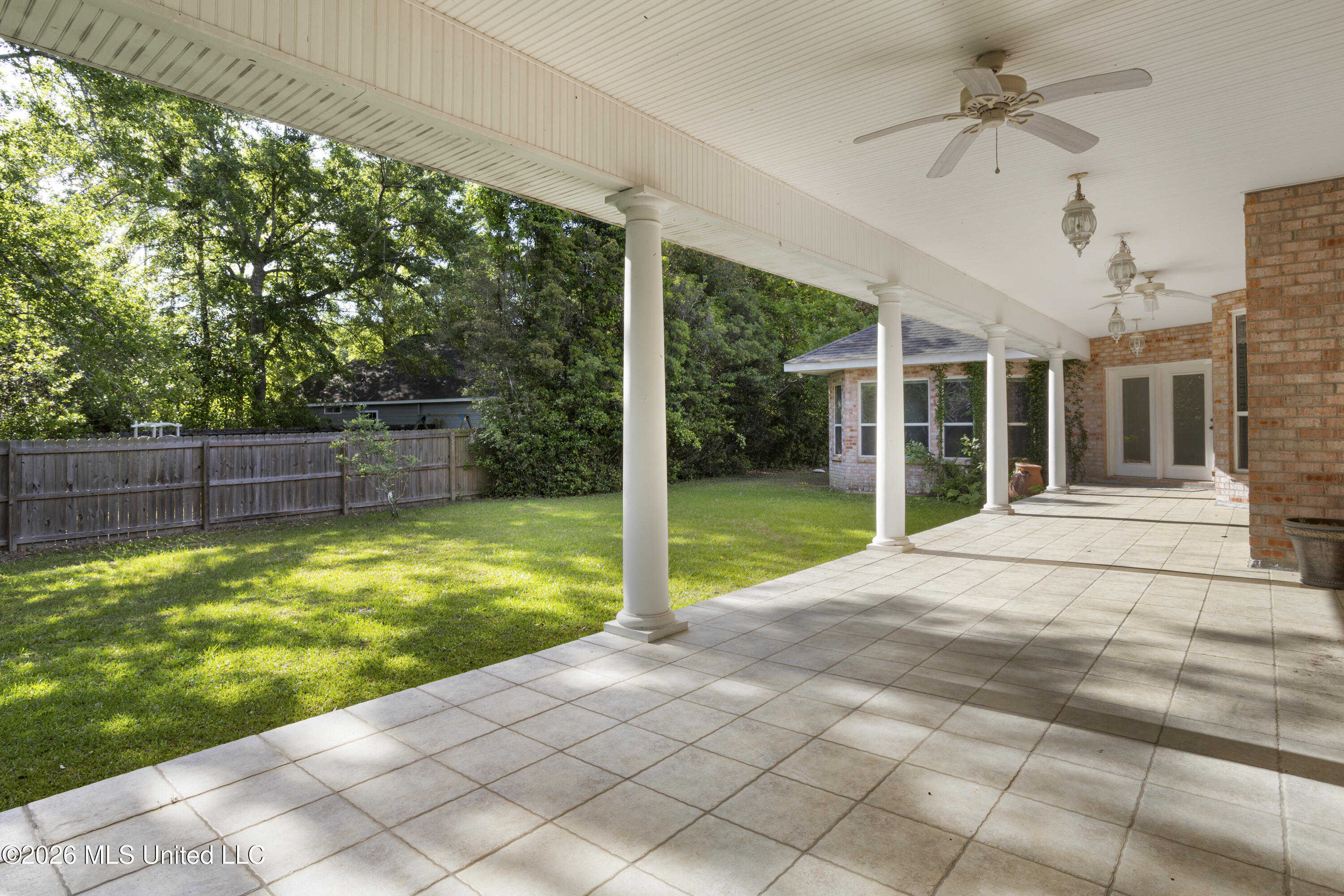 6426 Apelehama Road Property Photo 43