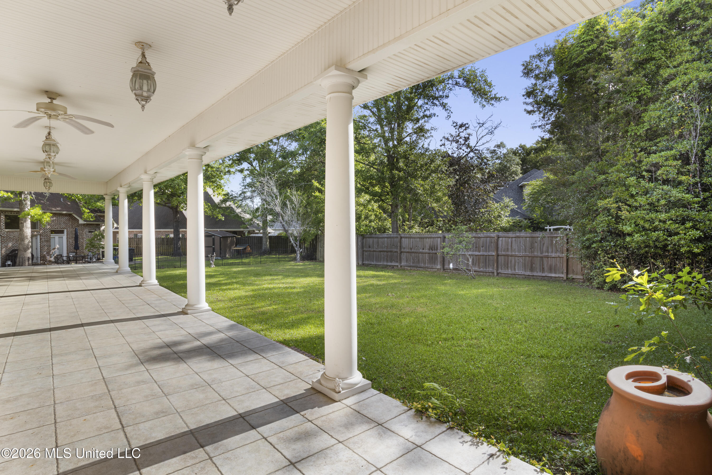 6426 Apelehama Road Property Photo 44