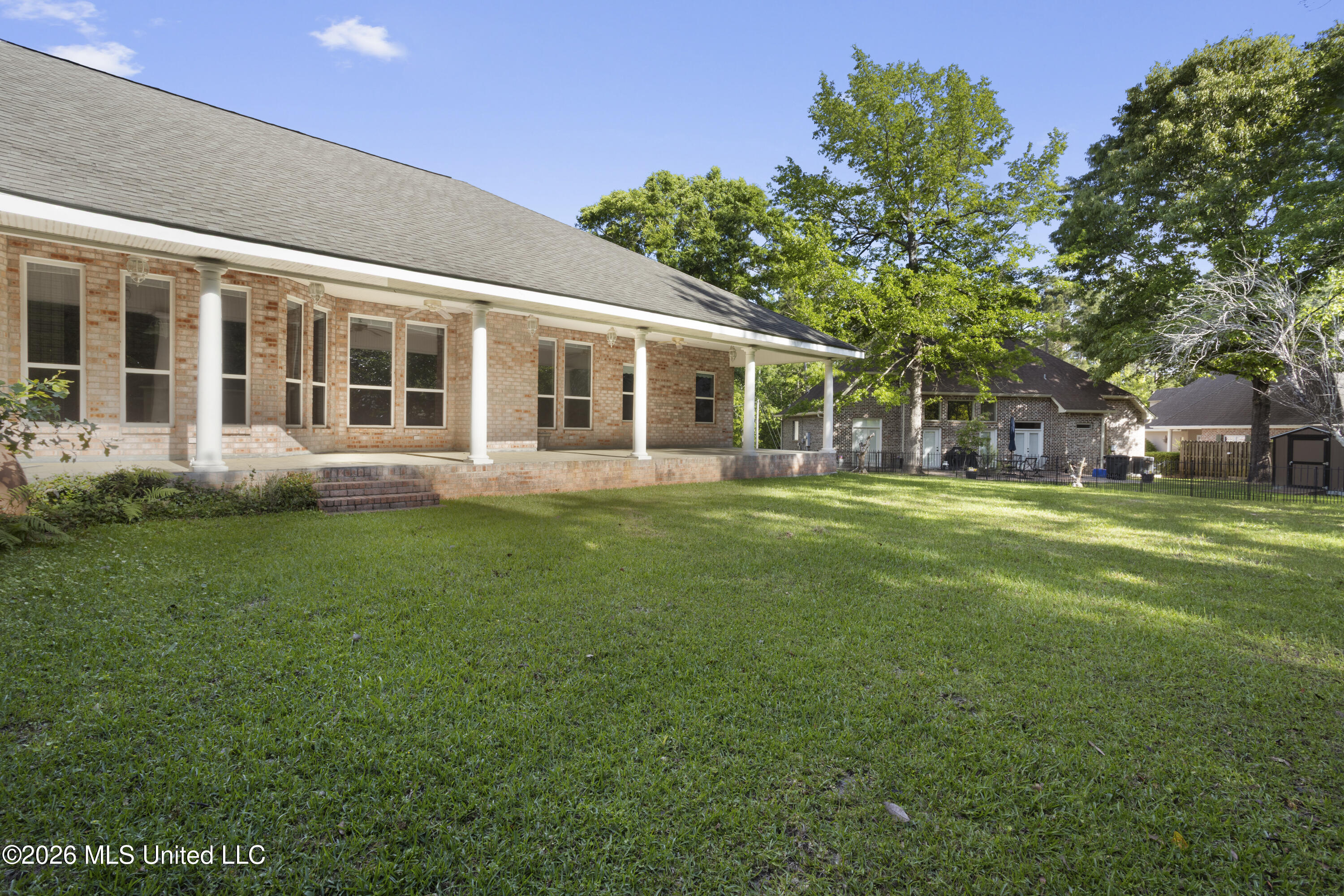 6426 Apelehama Road Property Photo 45