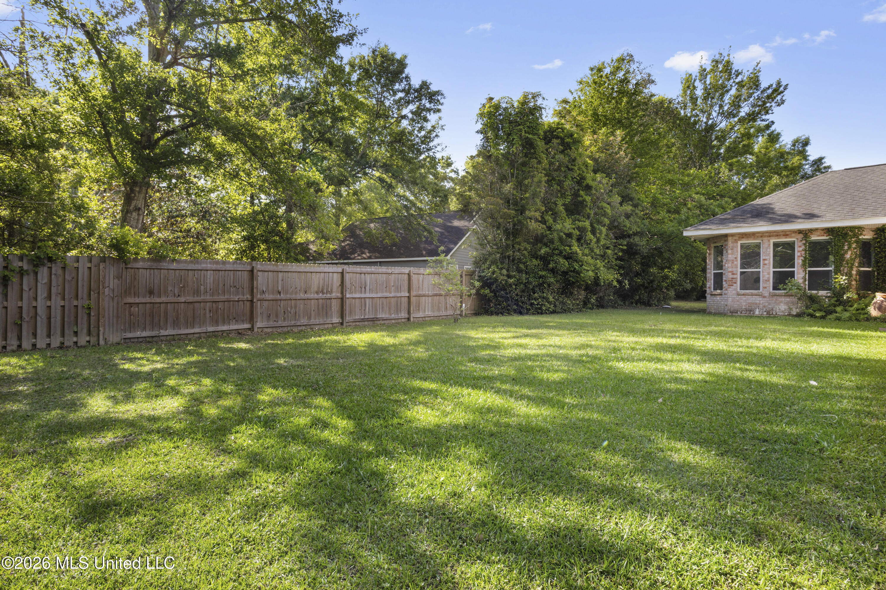 6426 Apelehama Road Property Photo 46
