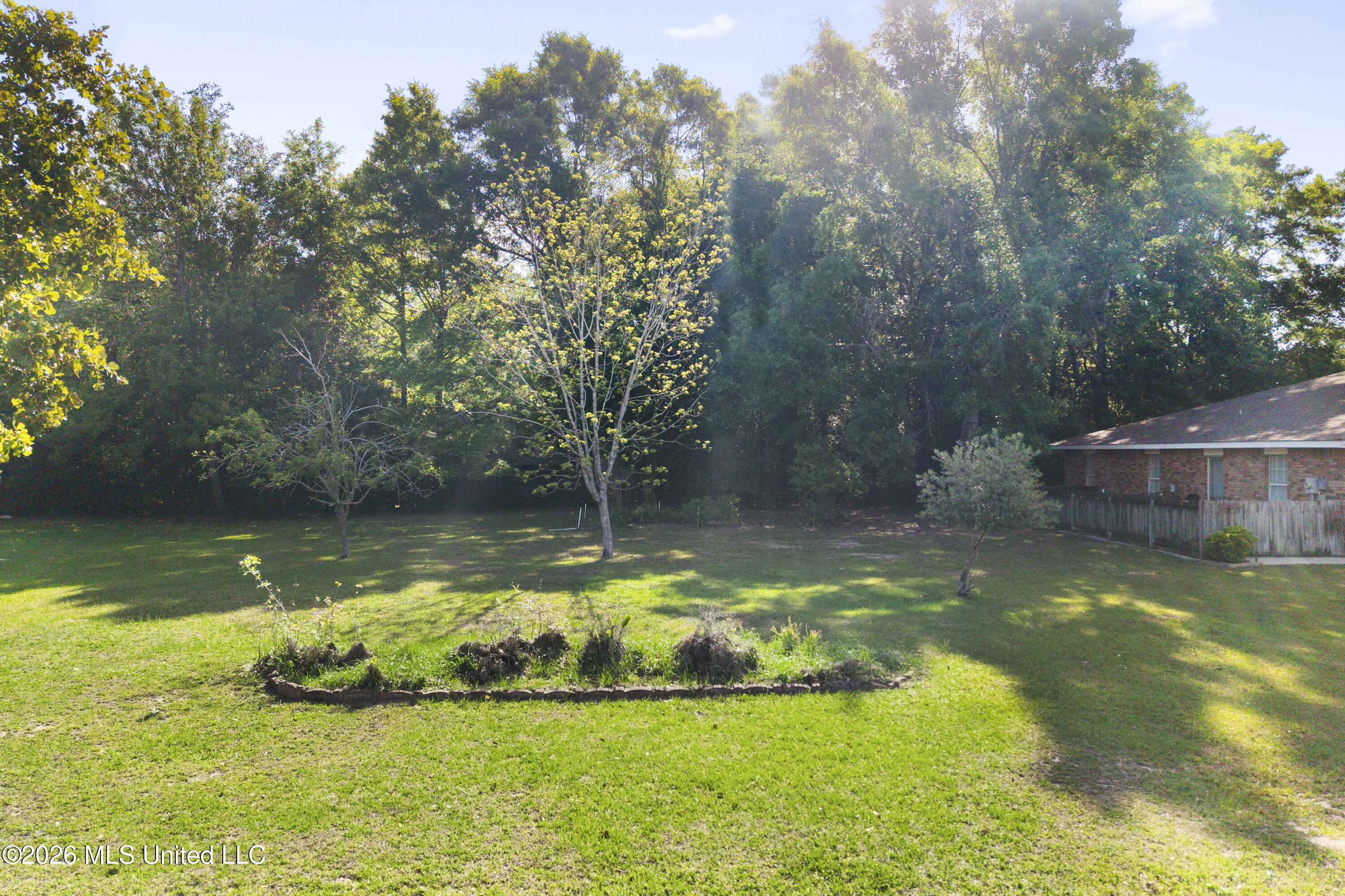 6426 Apelehama Road Property Photo 47
