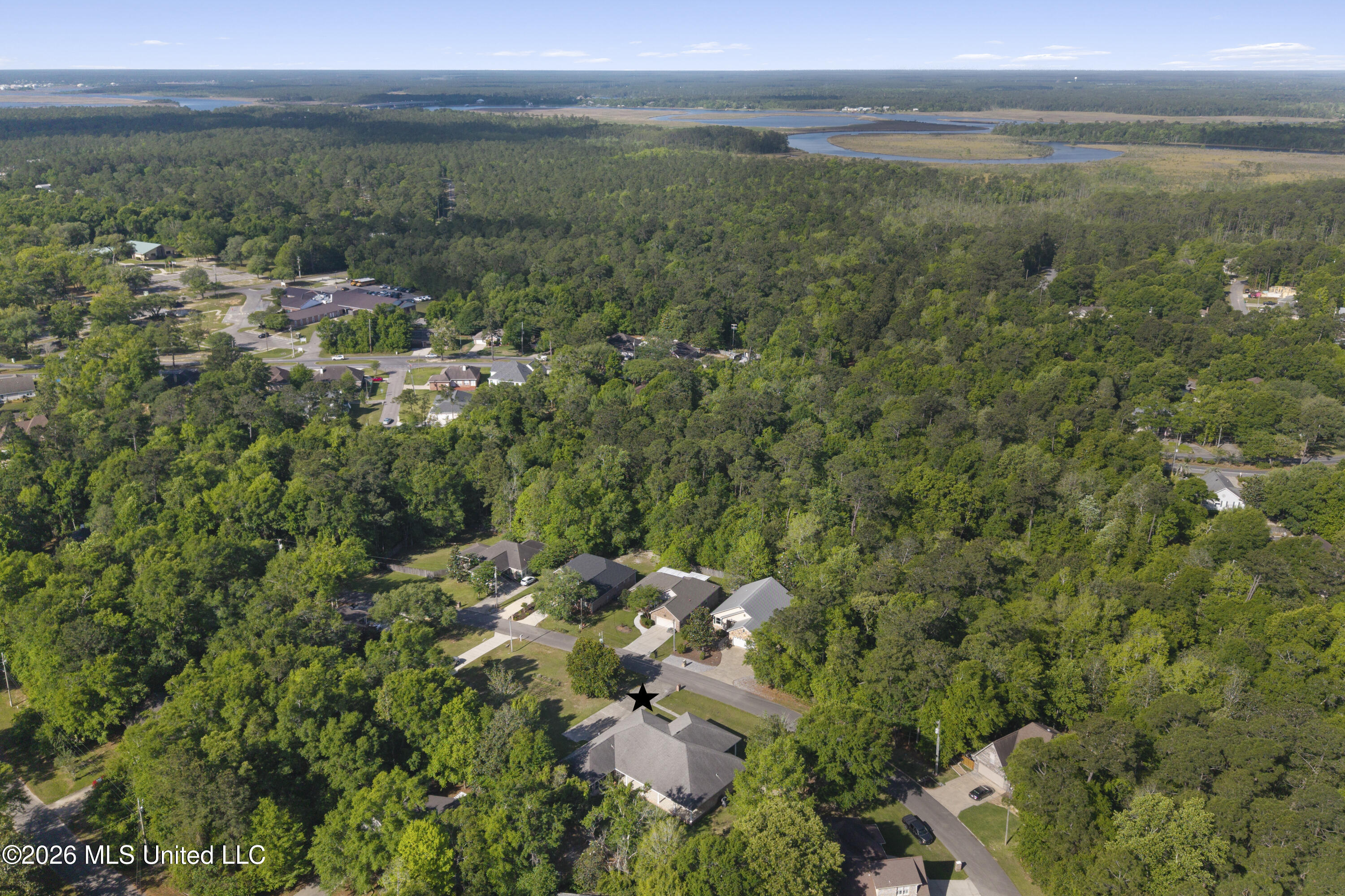6426 Apelehama Road Property Photo 48