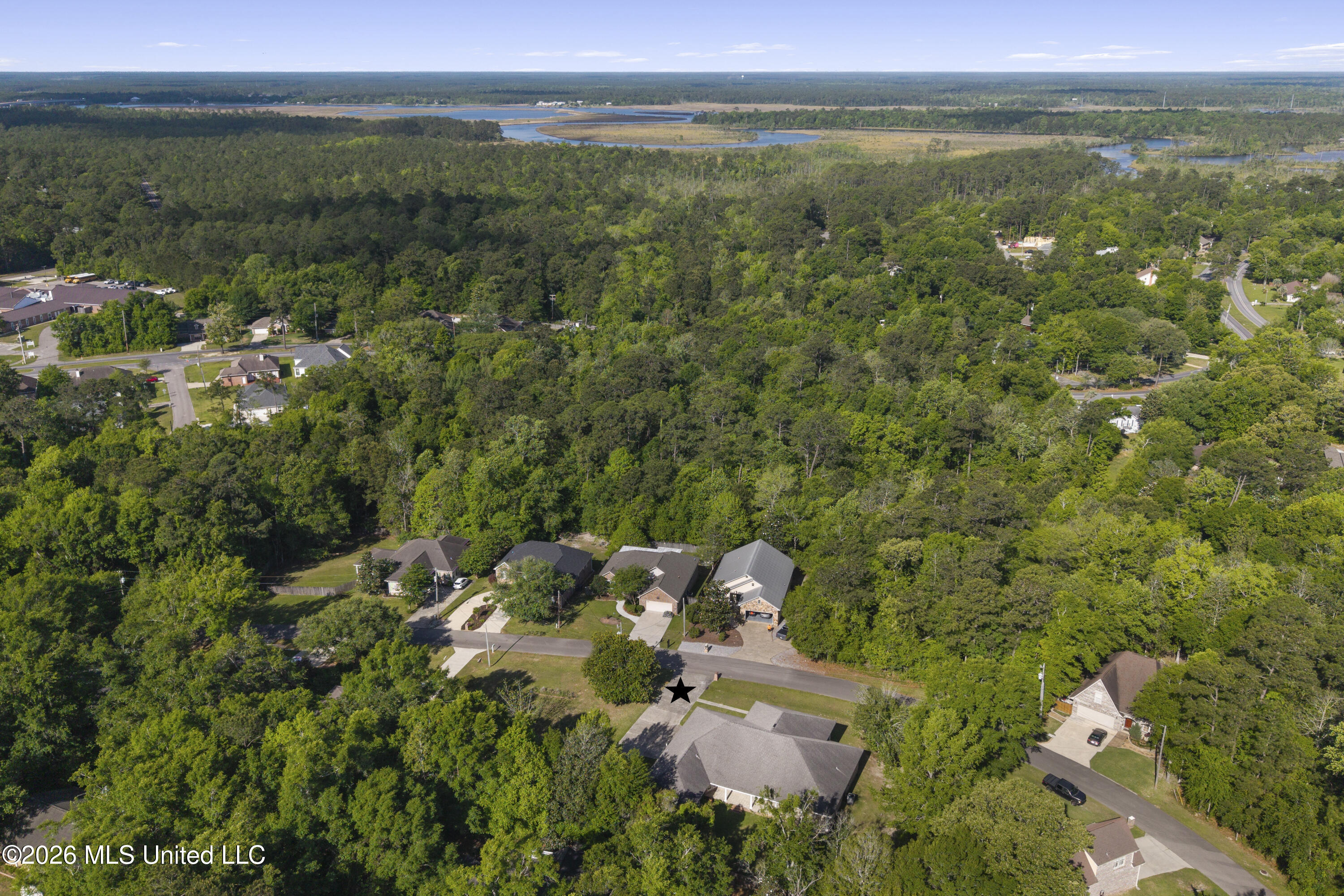 6426 Apelehama Road Property Photo 49