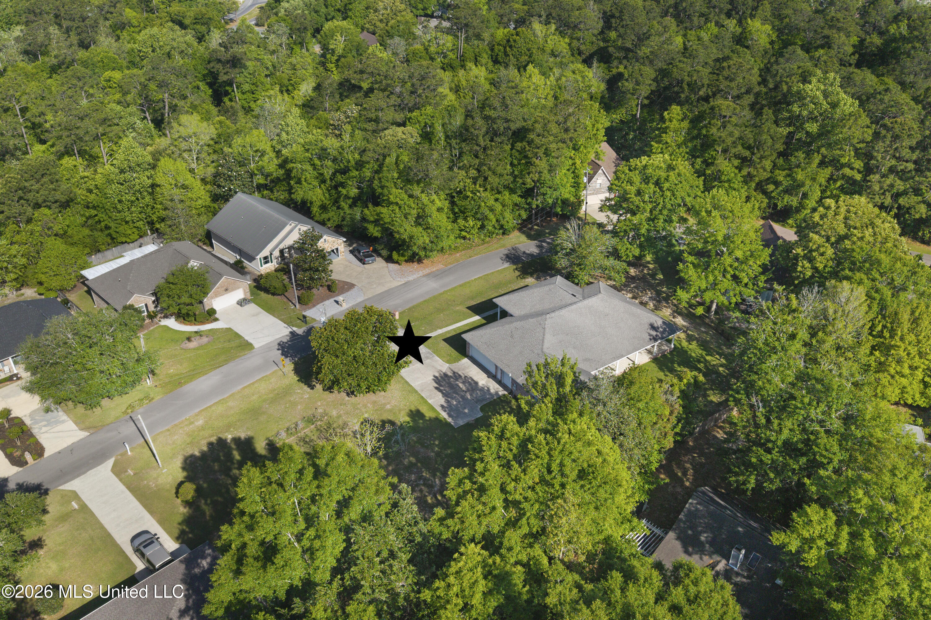 6426 Apelehama Road Property Photo 52
