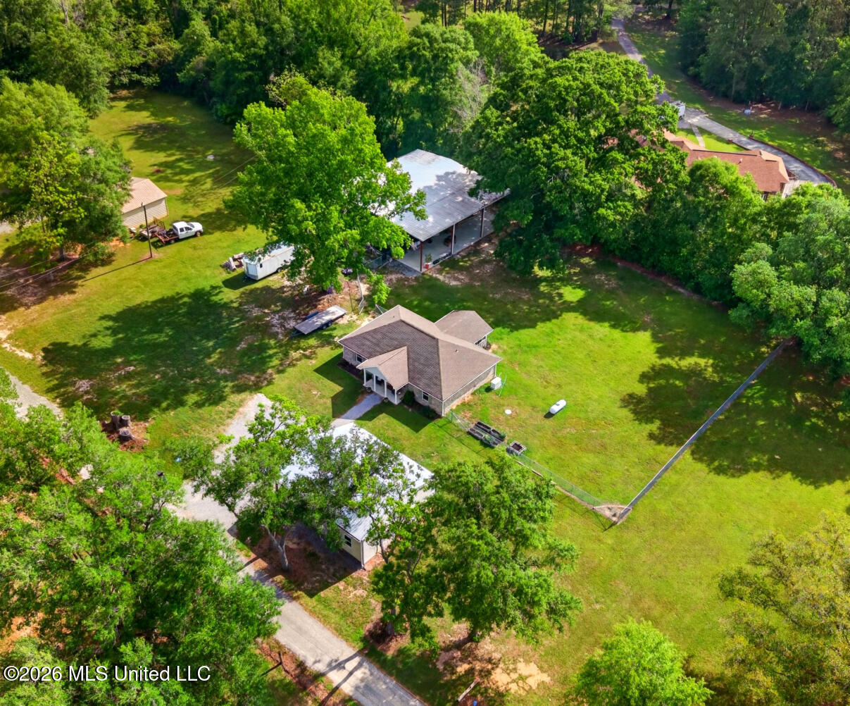 23 Buddy Road Property Photo 1