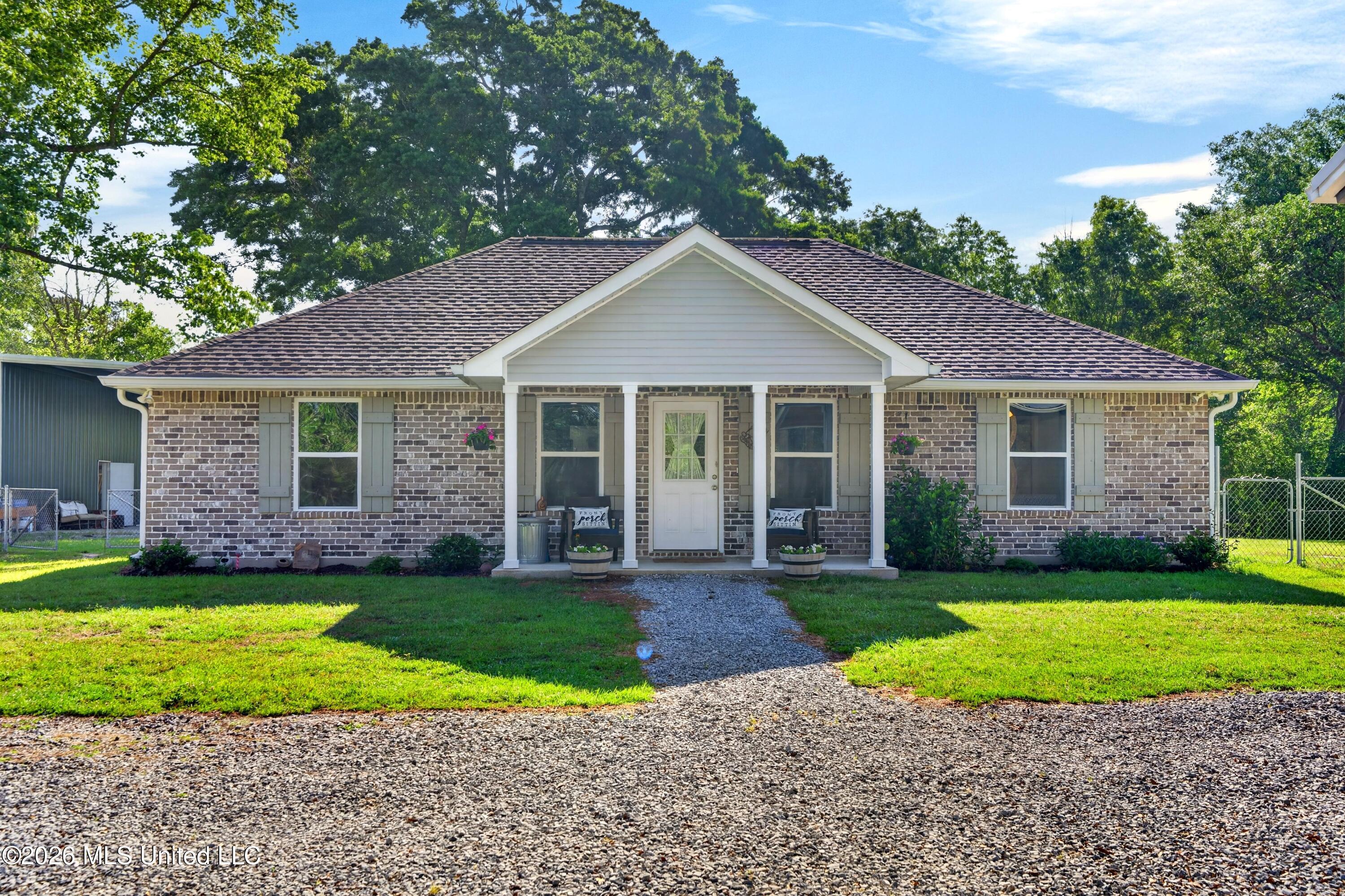 23 Buddy Road Property Photo 2