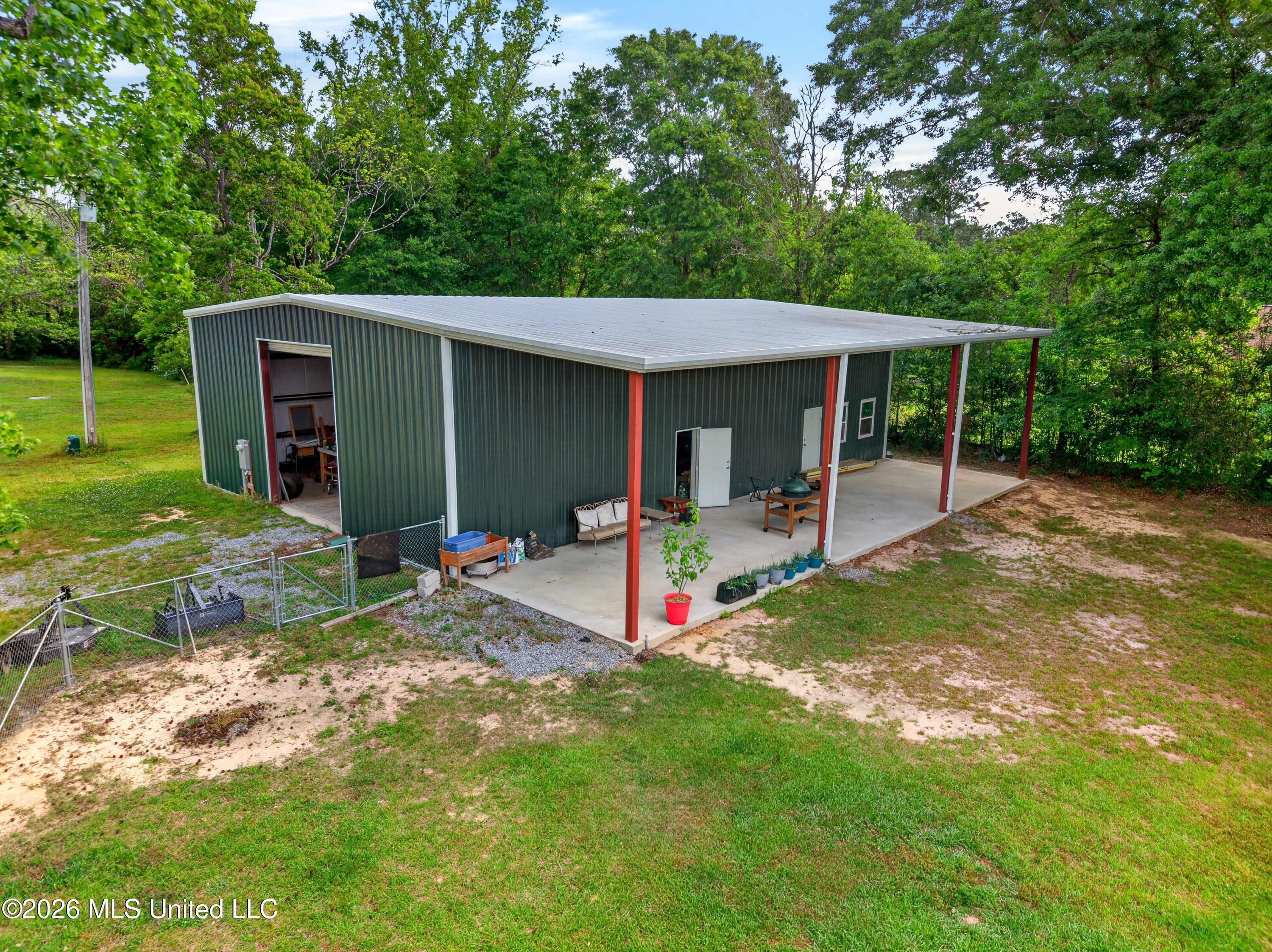 23 Buddy Road Property Photo 3