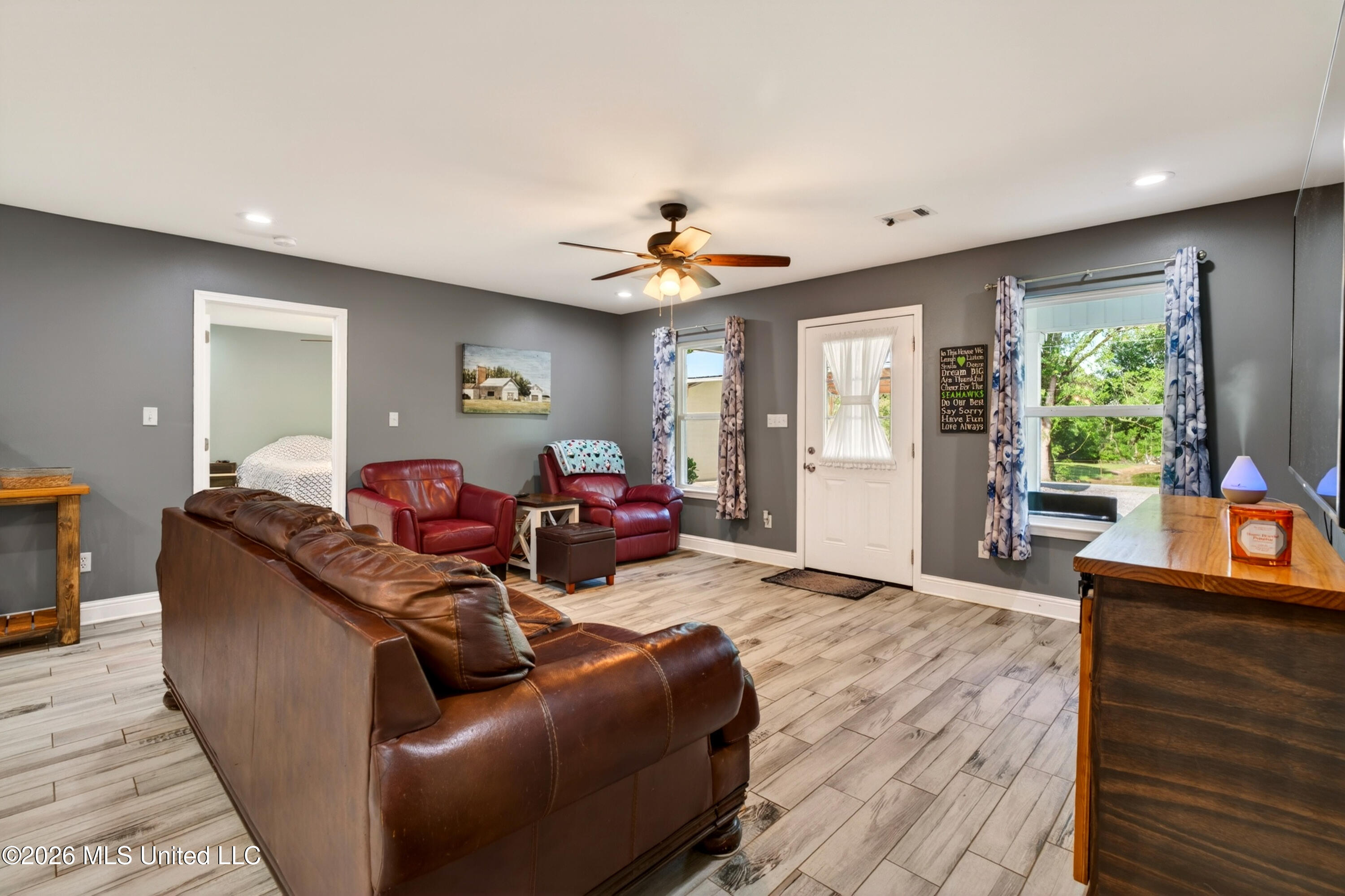 23 Buddy Road Property Photo 6