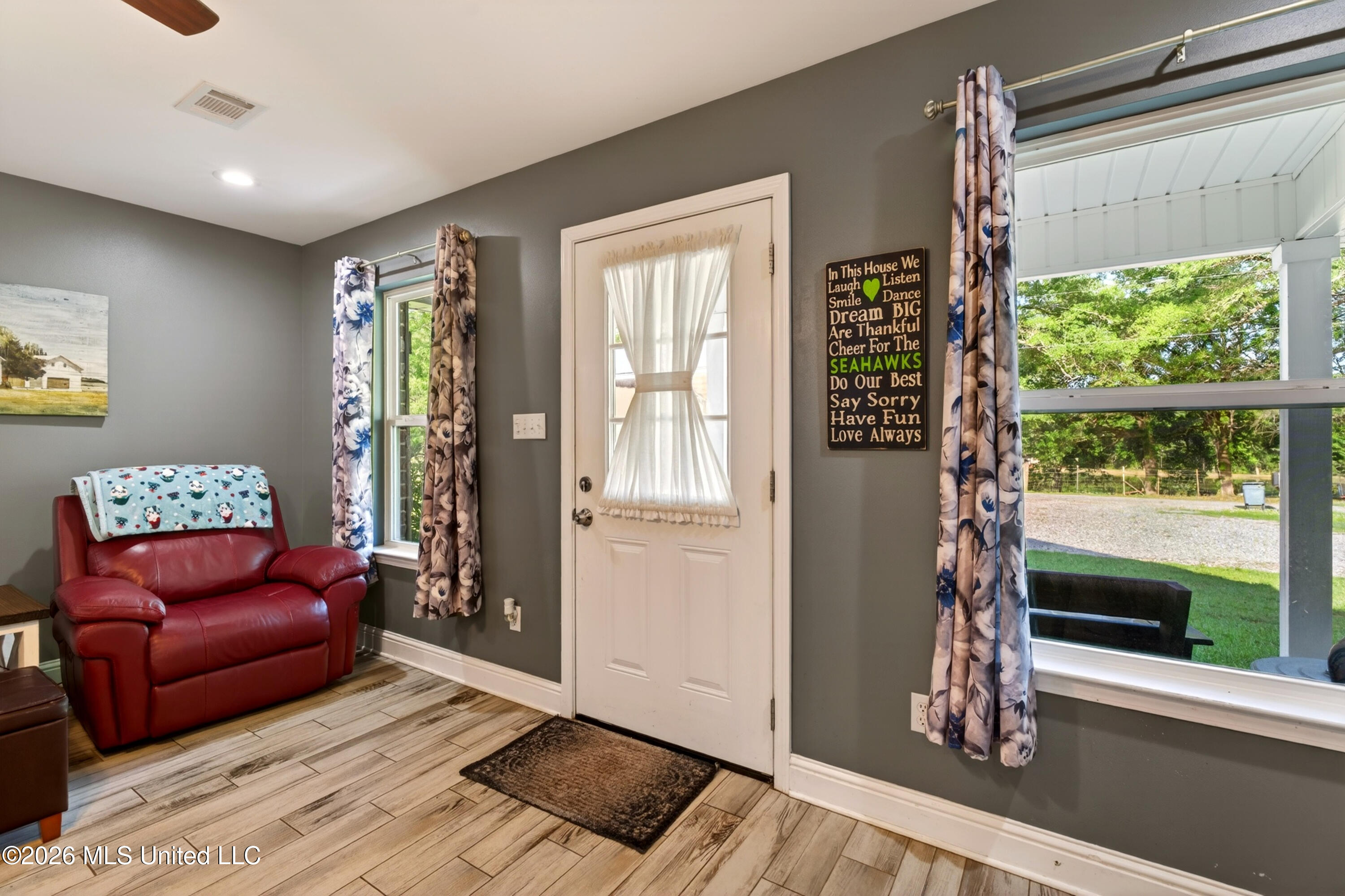 23 Buddy Road Property Photo 7