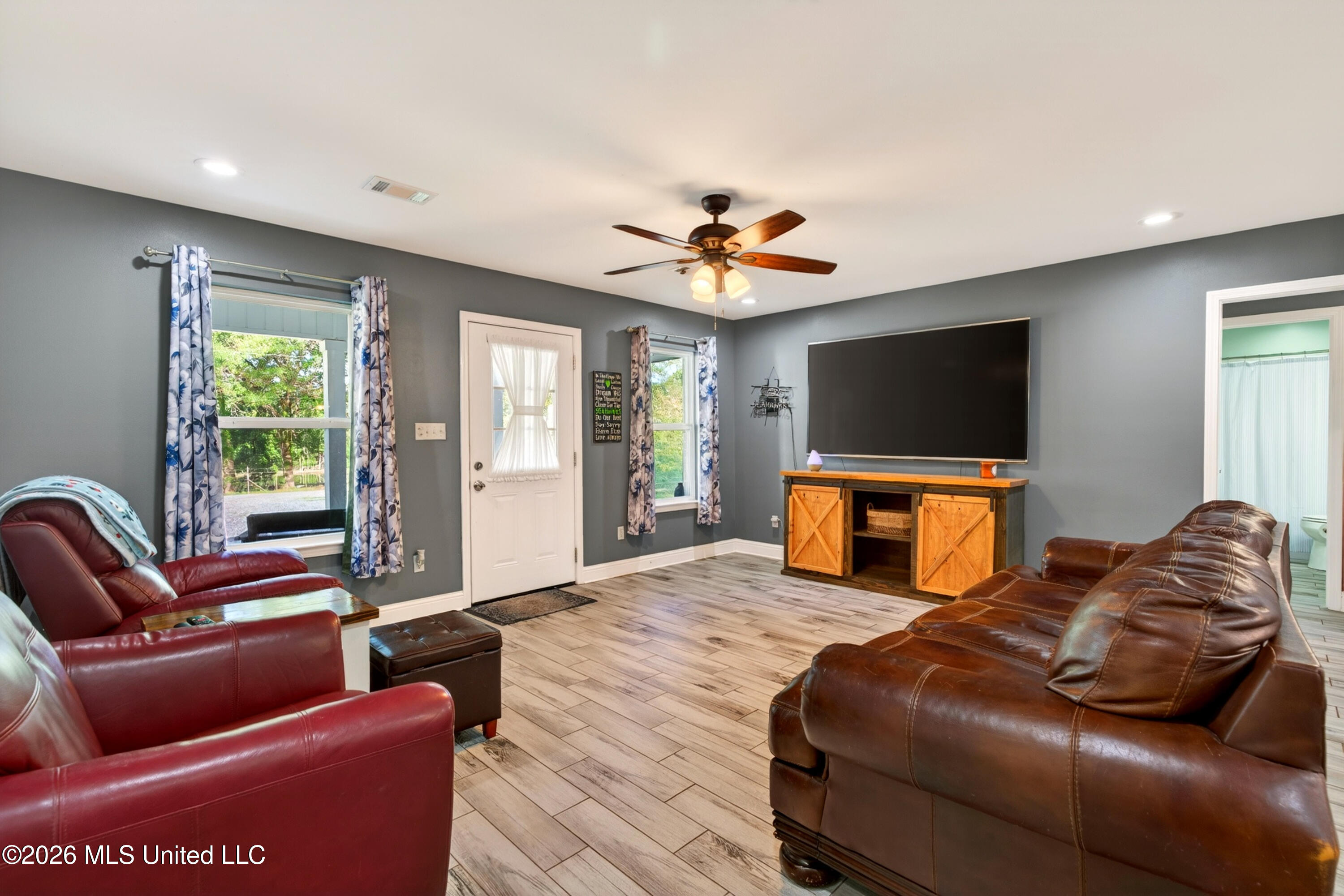 23 Buddy Road Property Photo 8