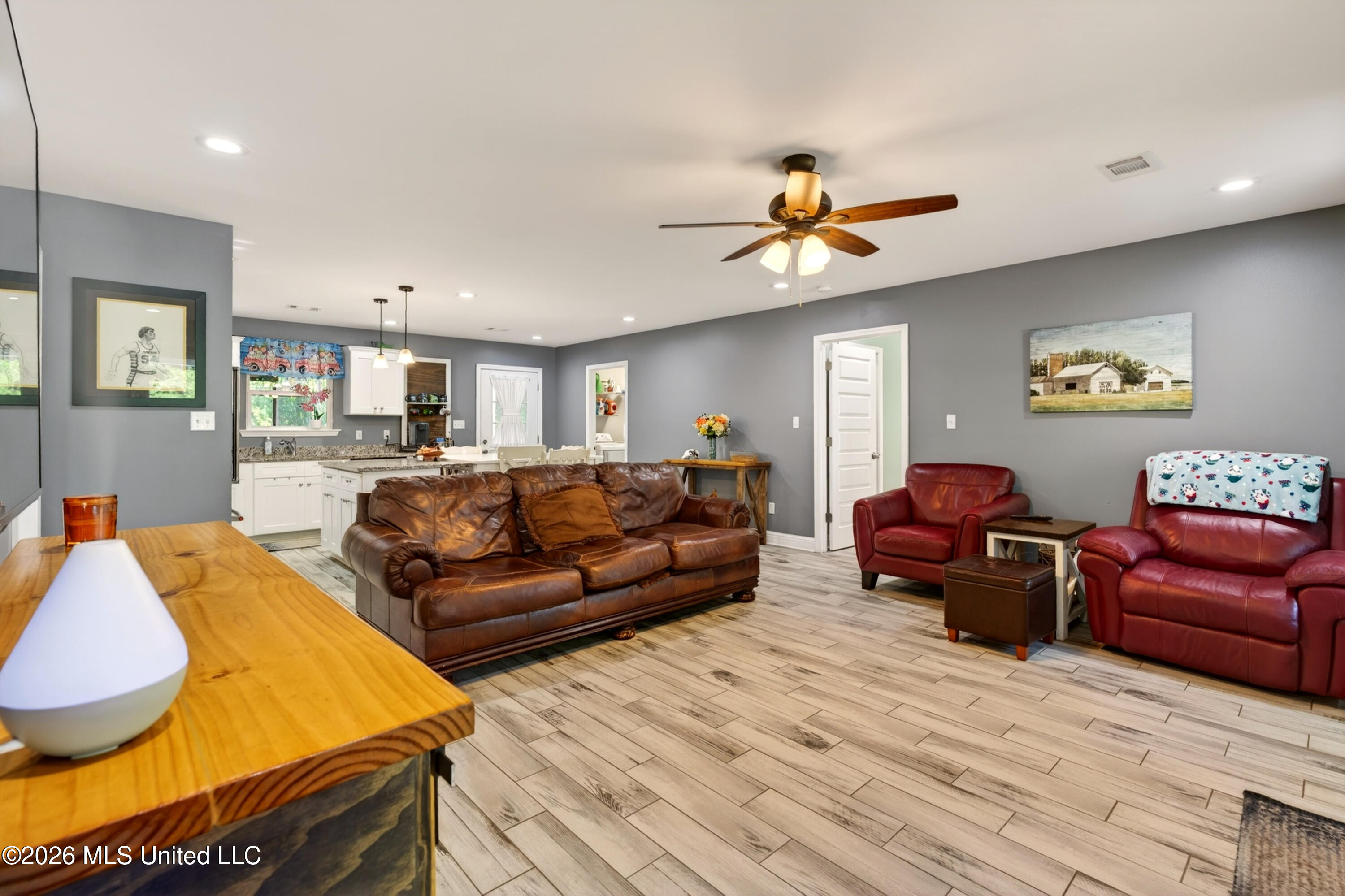 23 Buddy Road Property Photo 9