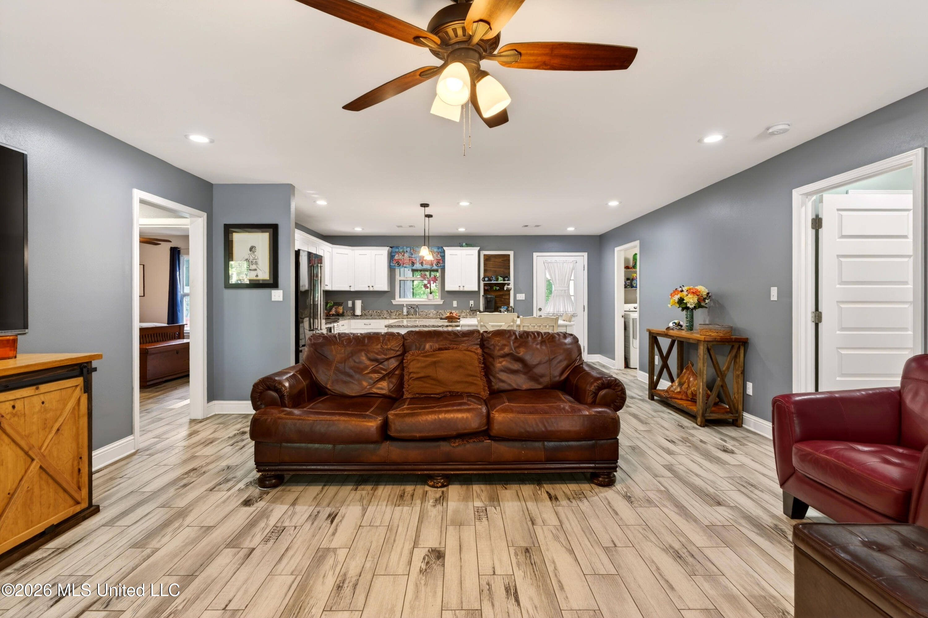 23 Buddy Road Property Photo 10