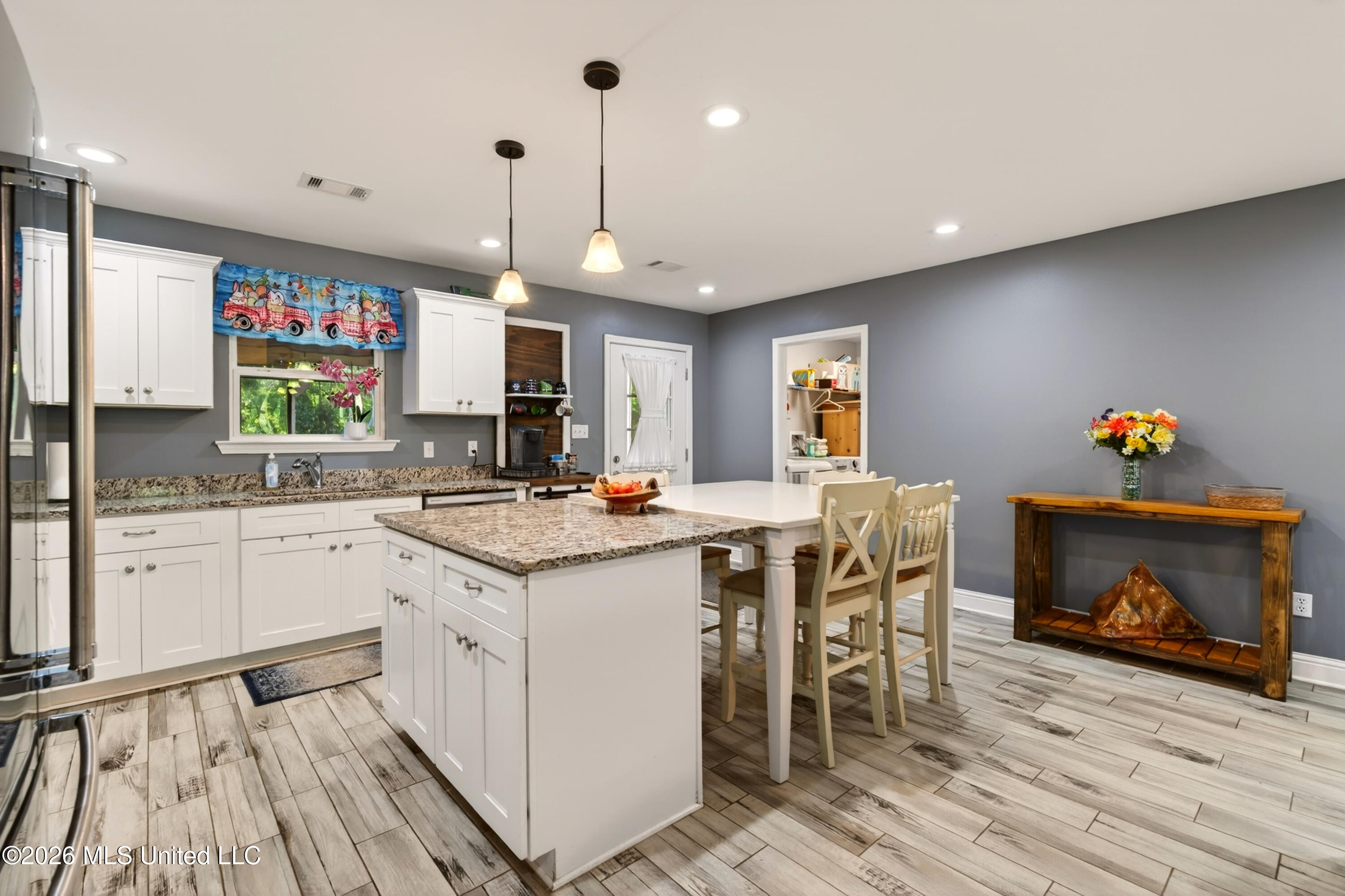 23 Buddy Road Property Photo 12